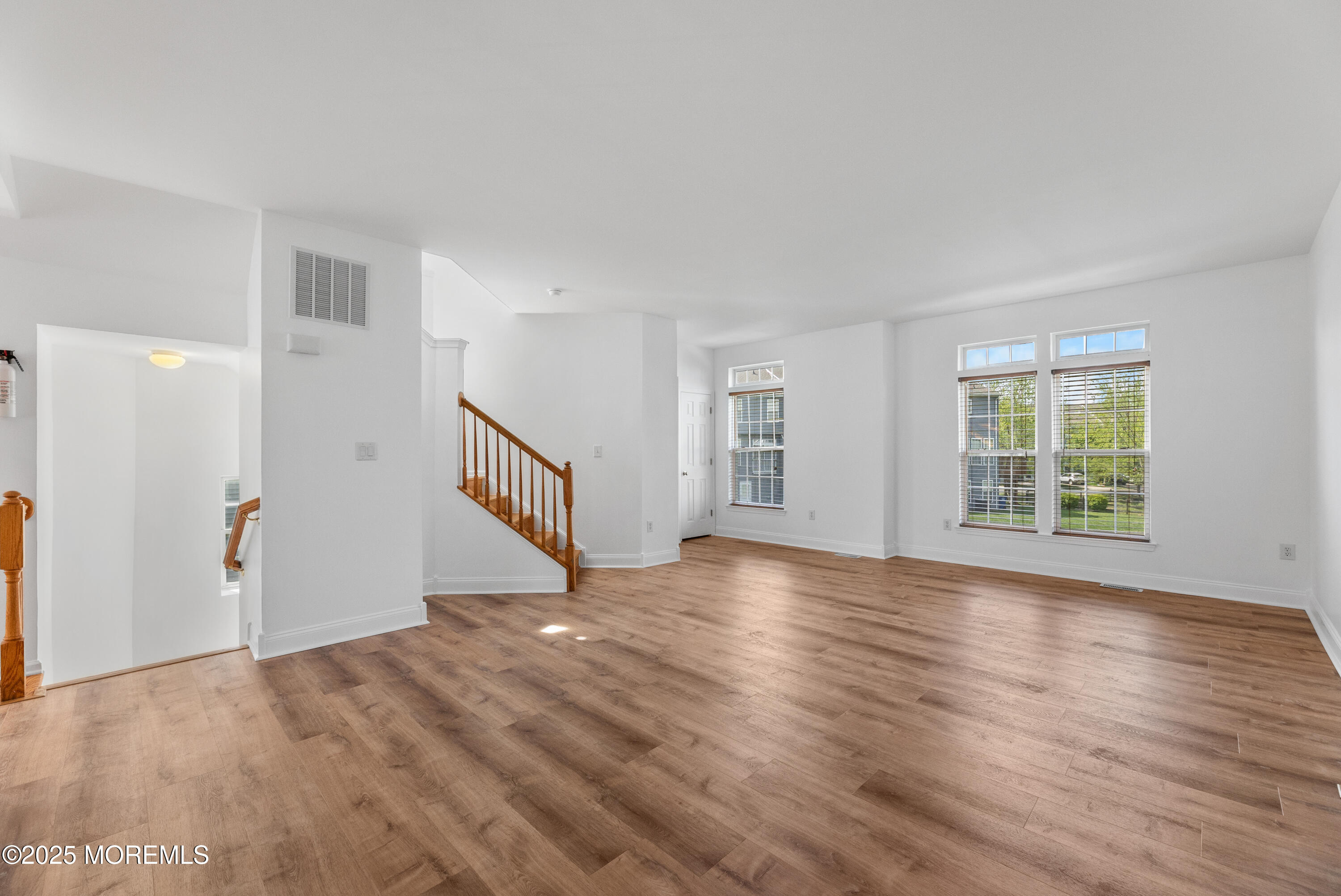 9 Swan Court, Delanco, New Jersey image 7