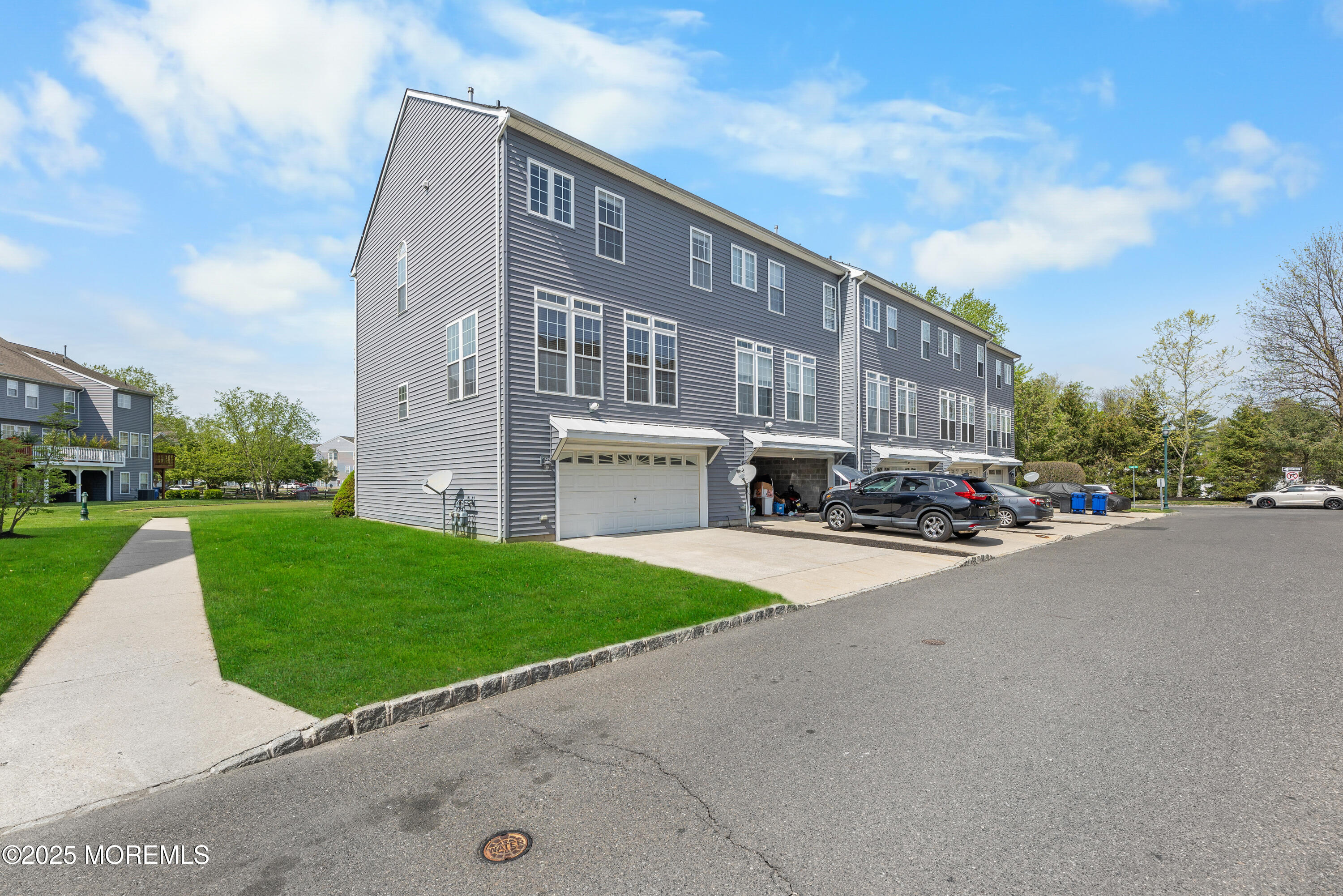 9 Swan Court, Delanco, New Jersey image 31