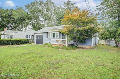Homes For Sale - 718 Barberry Drive<br/> Ocean County, Brick, NJ 08723