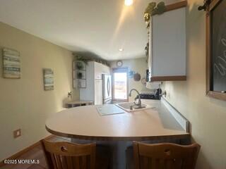 389 Bay Shore Drive #5, Barnegat, New Jersey image 17