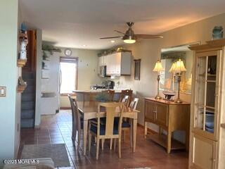 389 Bay Shore Drive #5, Barnegat, New Jersey image 16