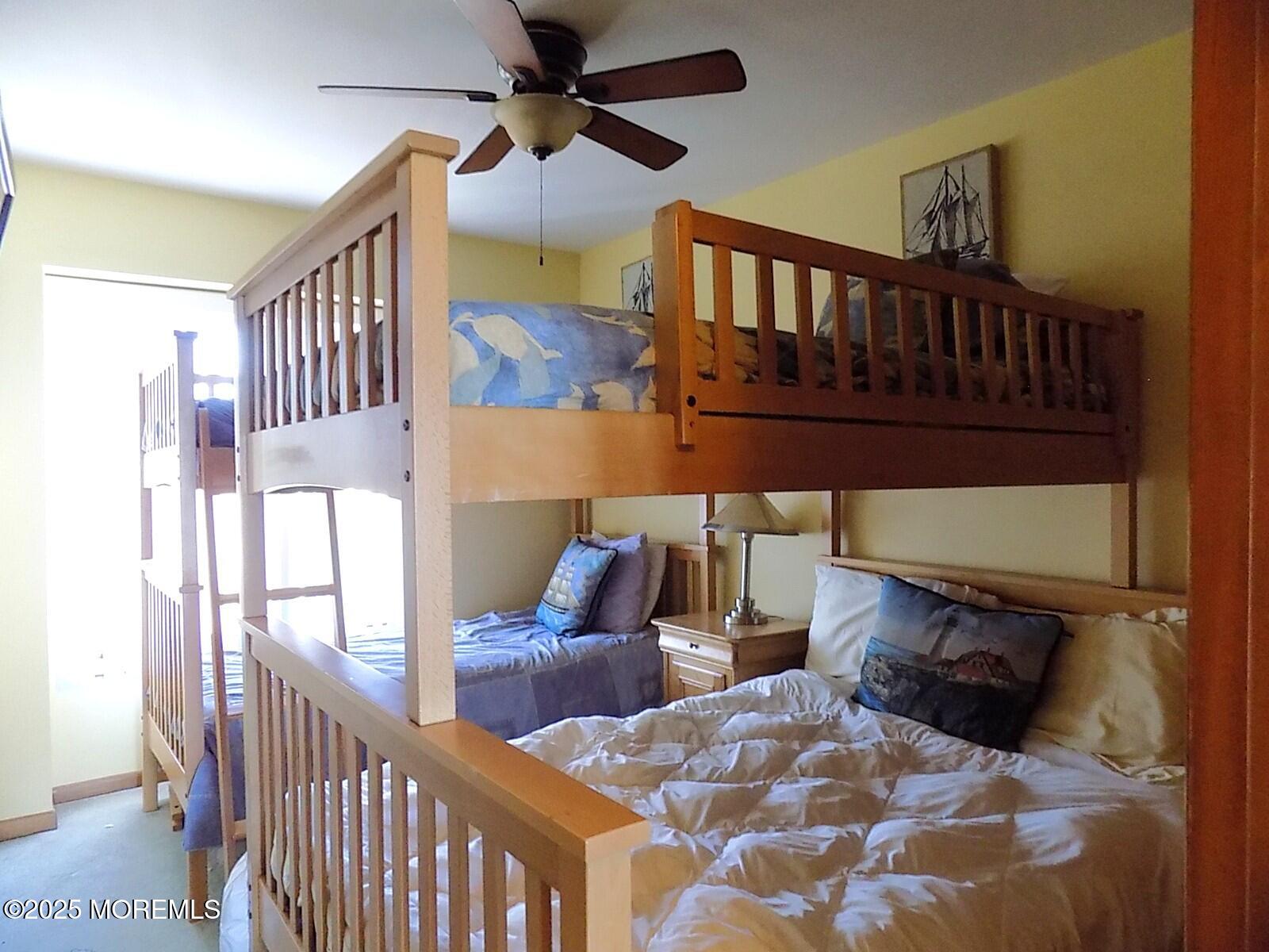 389 Bay Shore Drive #5, Barnegat, New Jersey image 18
