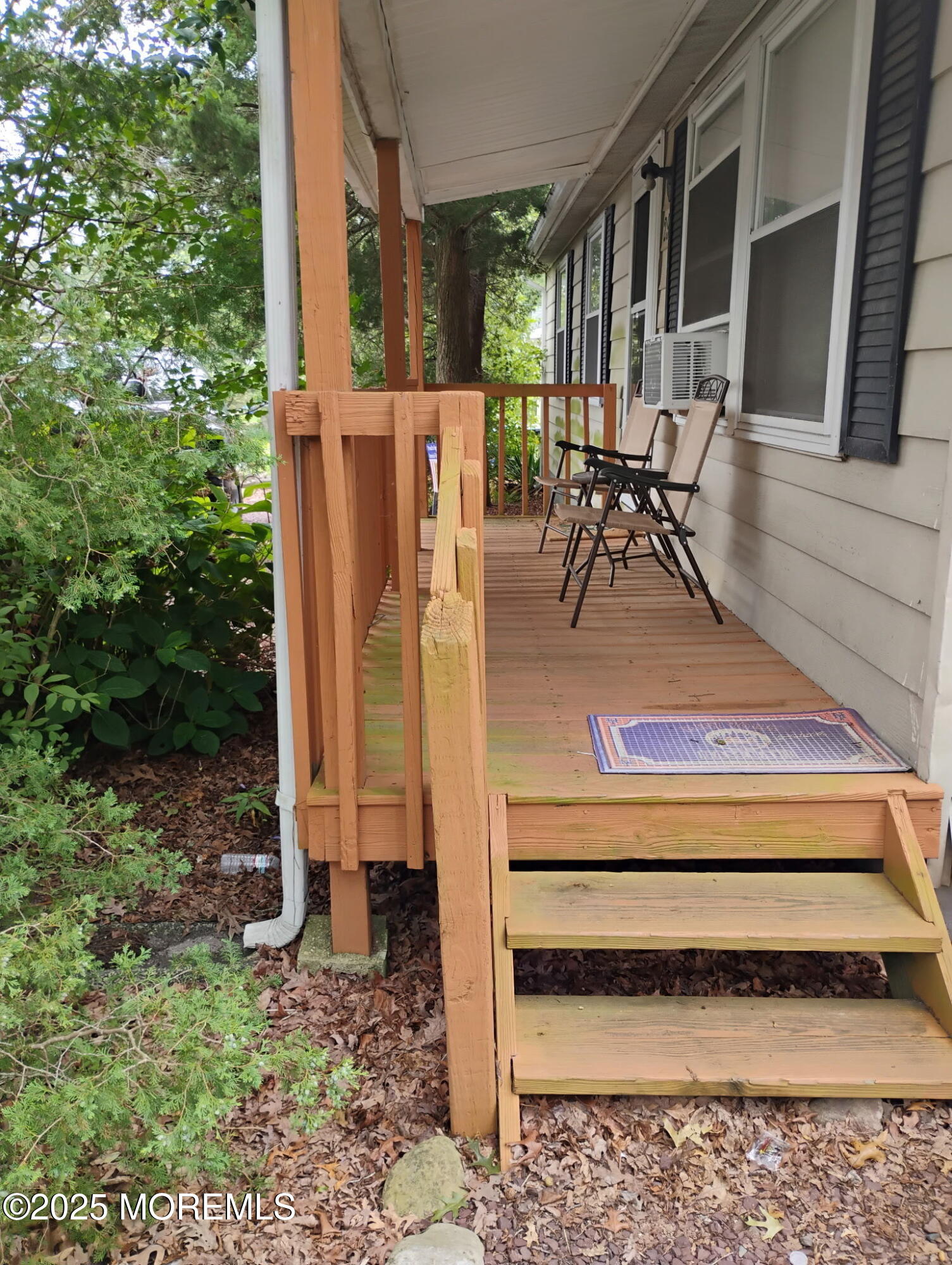 296 Nautilus Drive