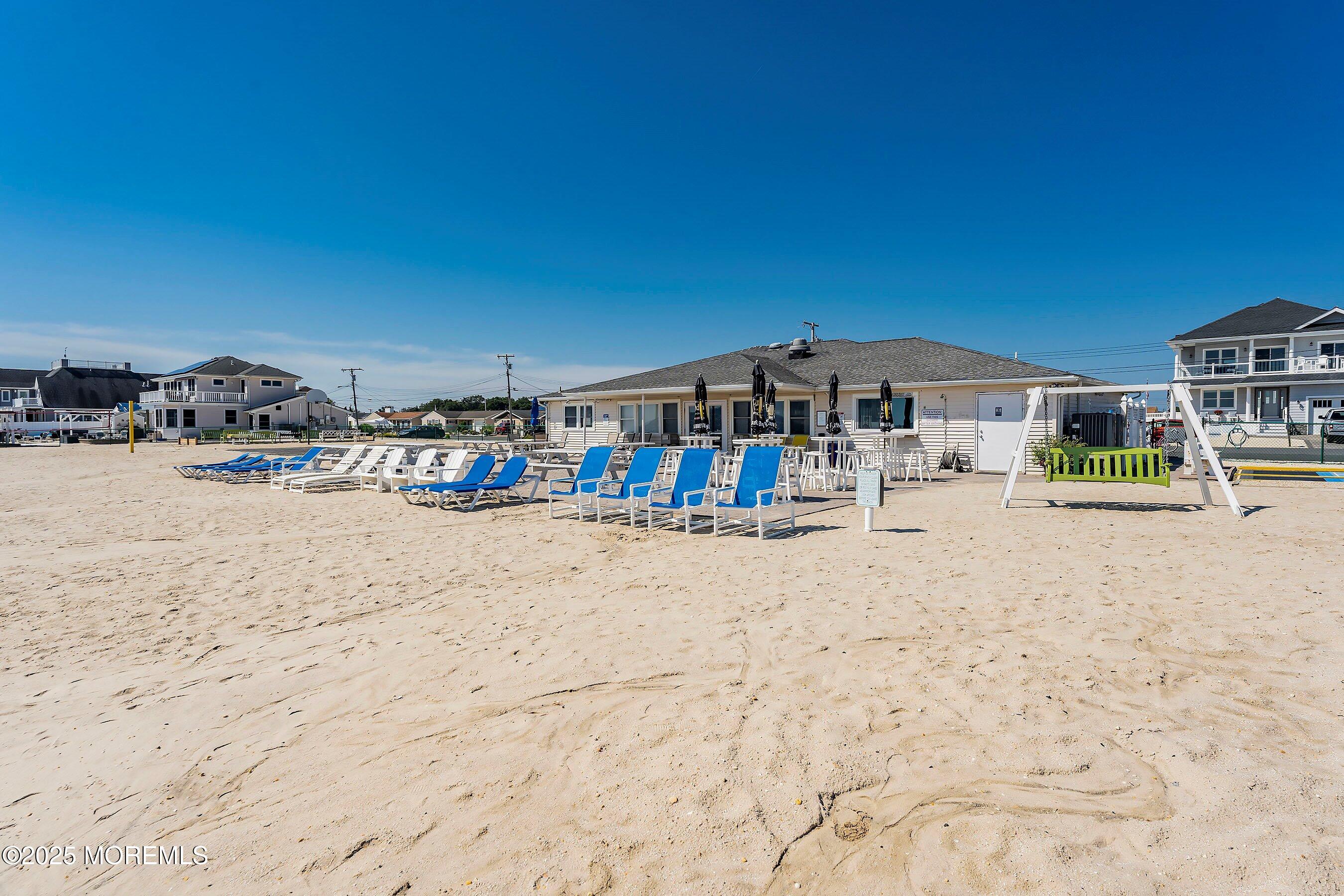 Photo 1 of 23 — 14 Hawkins Way, Waretown, NJ 08758