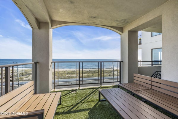 388 OCEAN AVE N APT 4A, LONG BRANCH, NJ 07740 - Image b93e42dcb68a375e5f9c37ee738cee2c/3021367162