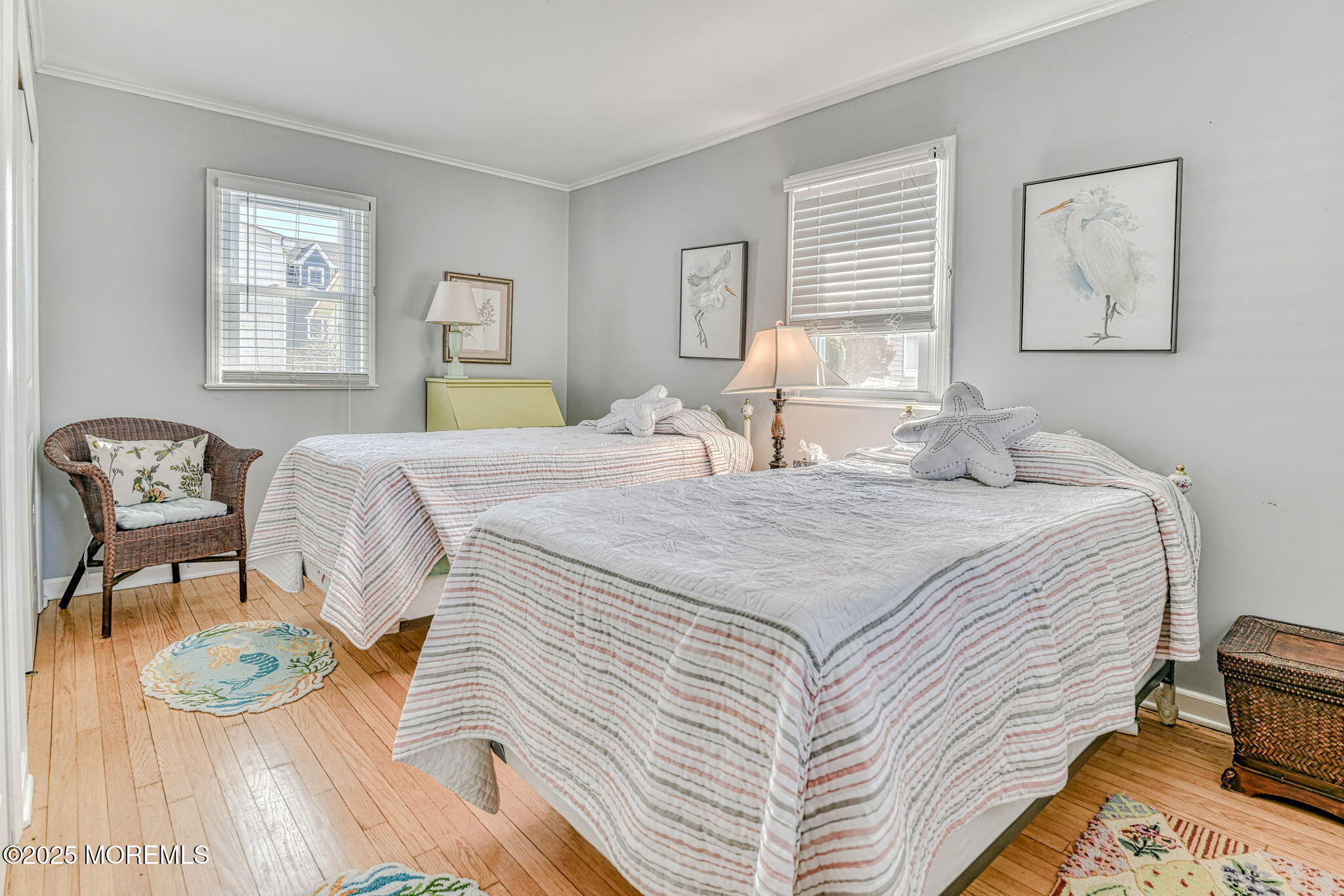 132 Stockton Avenue, Ocean Grove, New Jersey image 10