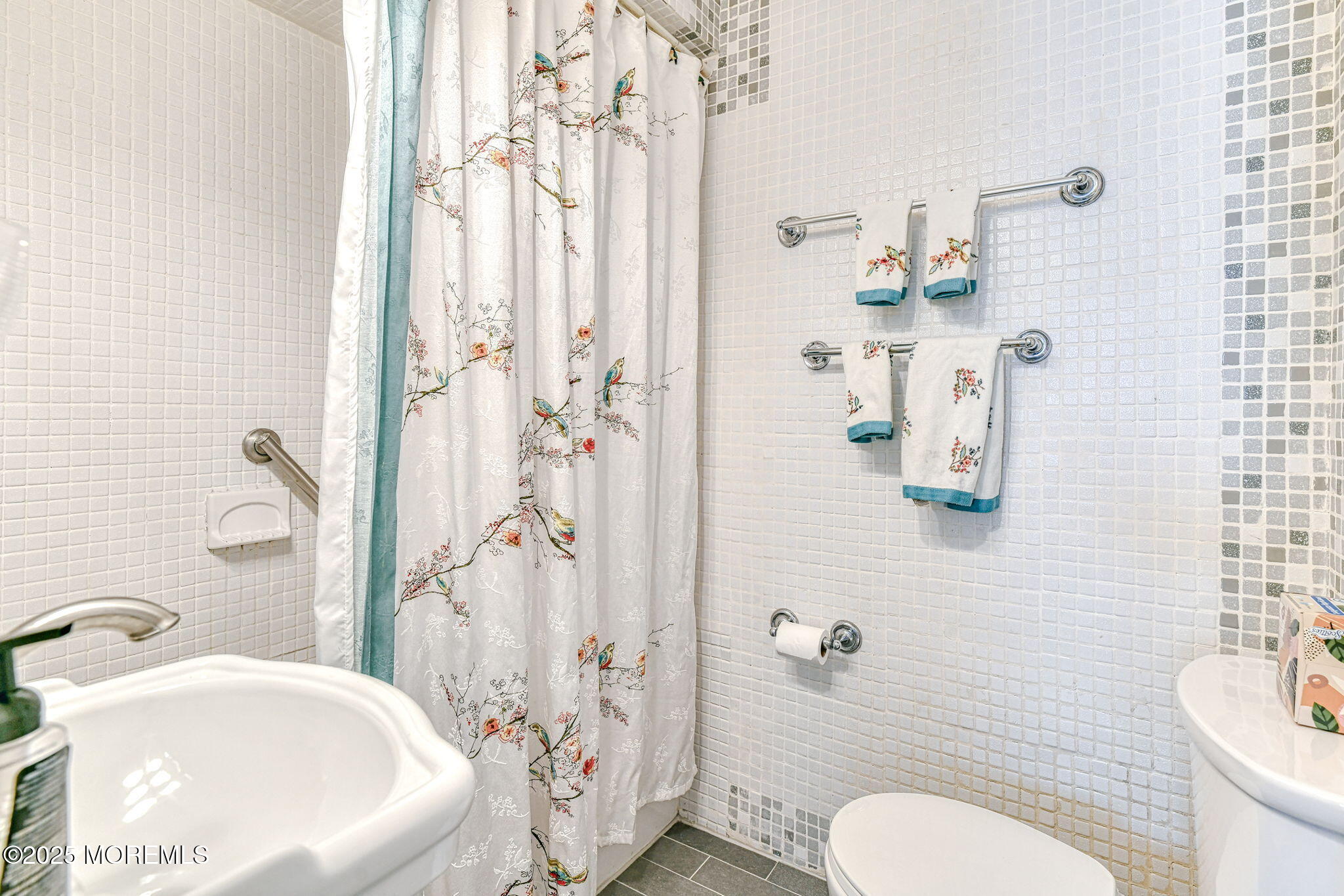 132 Stockton Avenue, Ocean Grove, New Jersey image 12