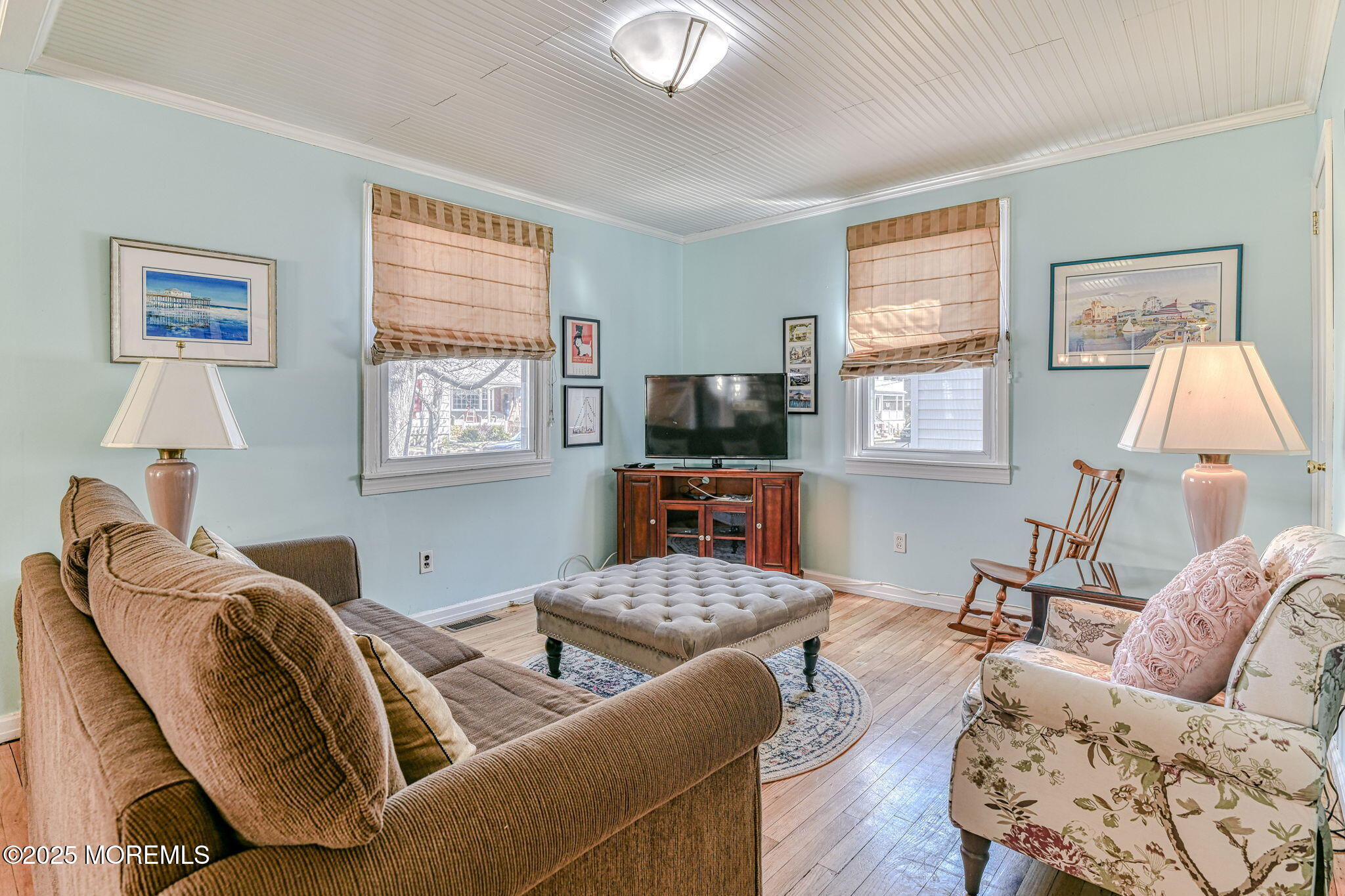 132 Stockton Avenue, Ocean Grove, New Jersey image 3
