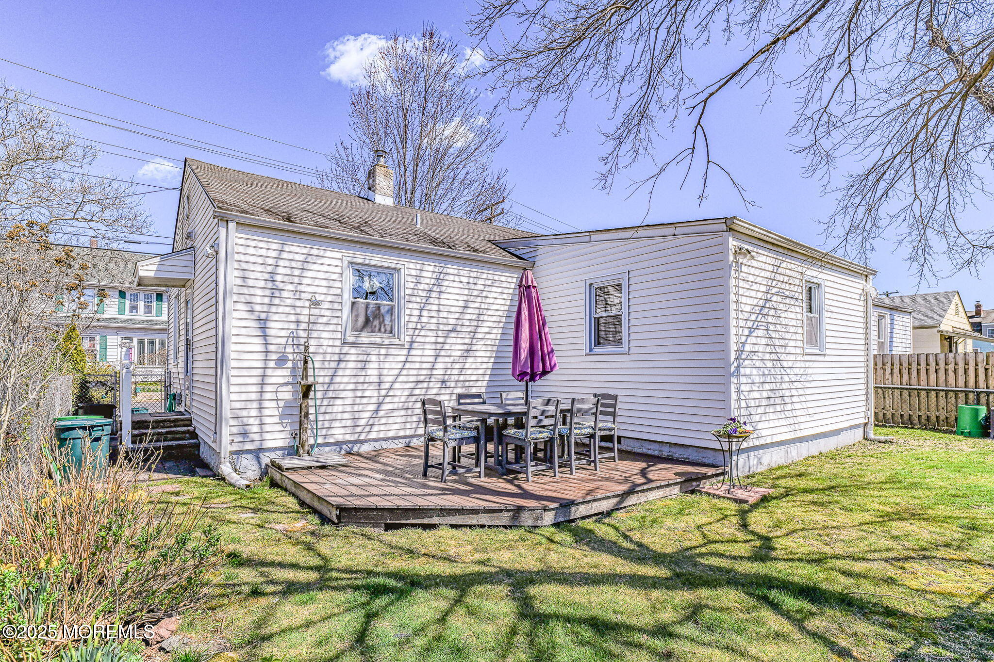 132 Stockton Avenue, Ocean Grove, New Jersey image 13