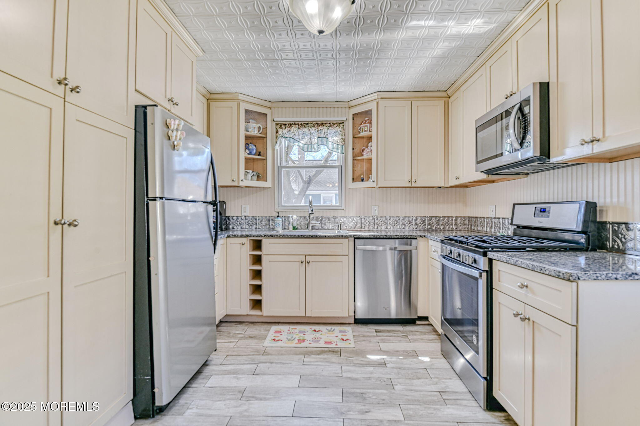 132 Stockton Avenue, Ocean Grove, New Jersey image 6