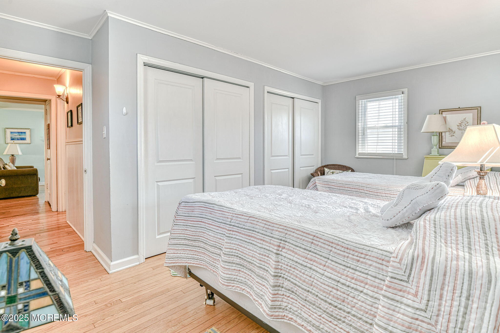 132 Stockton Avenue, Ocean Grove, New Jersey image 11