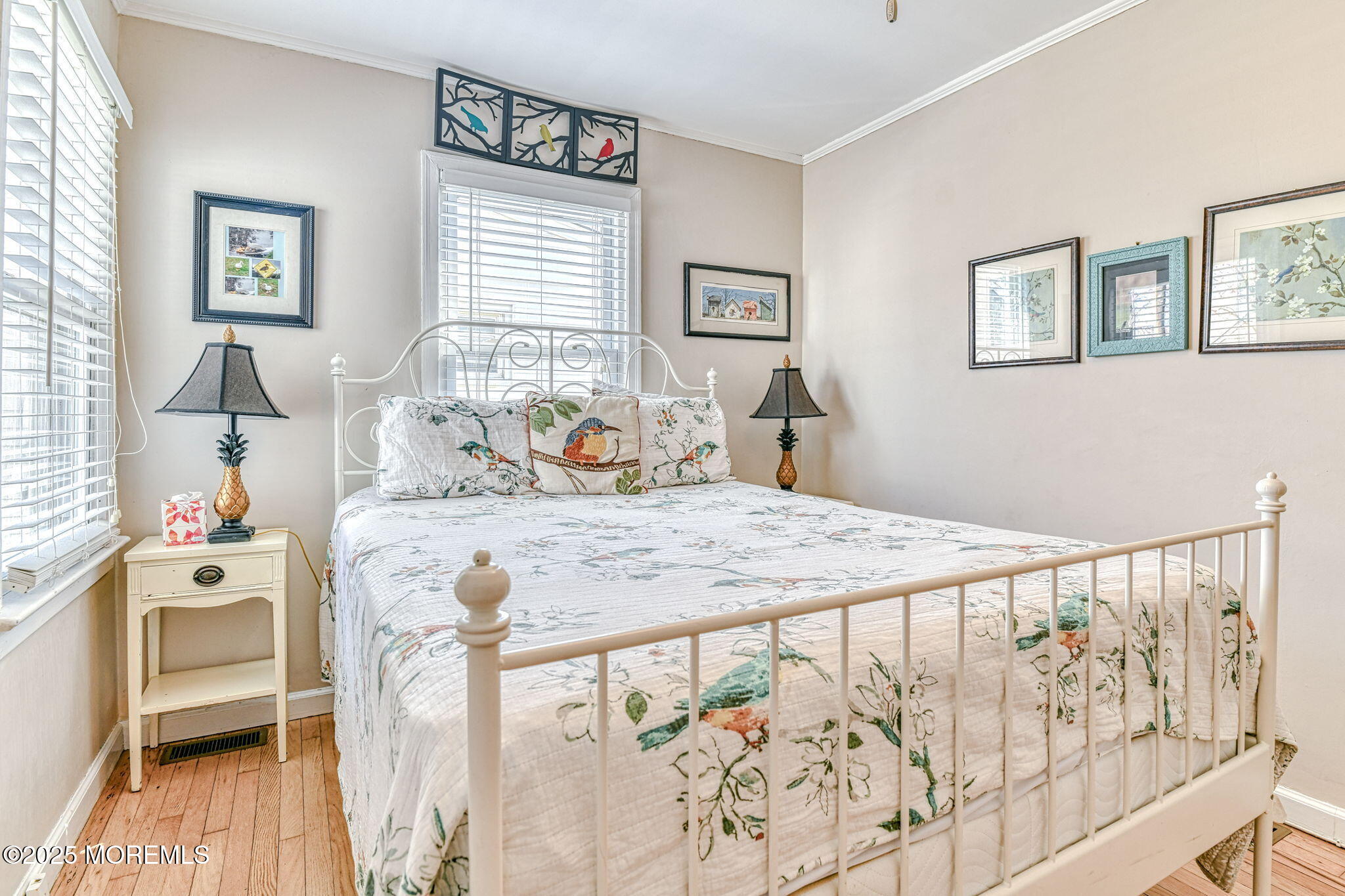 132 Stockton Avenue, Ocean Grove, New Jersey image 9