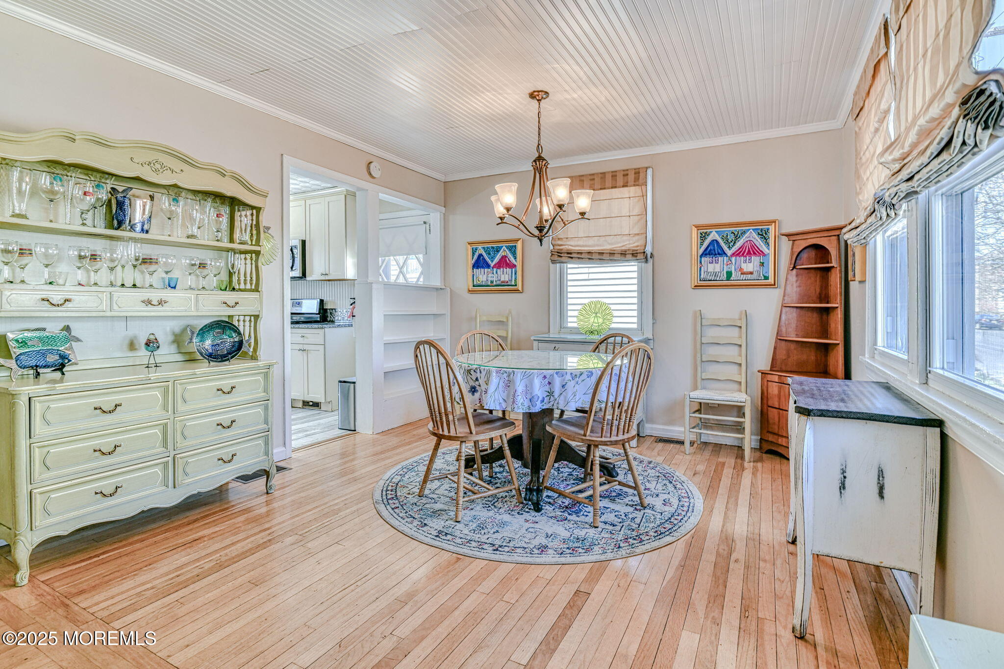 132 Stockton Avenue, Ocean Grove, New Jersey image 5