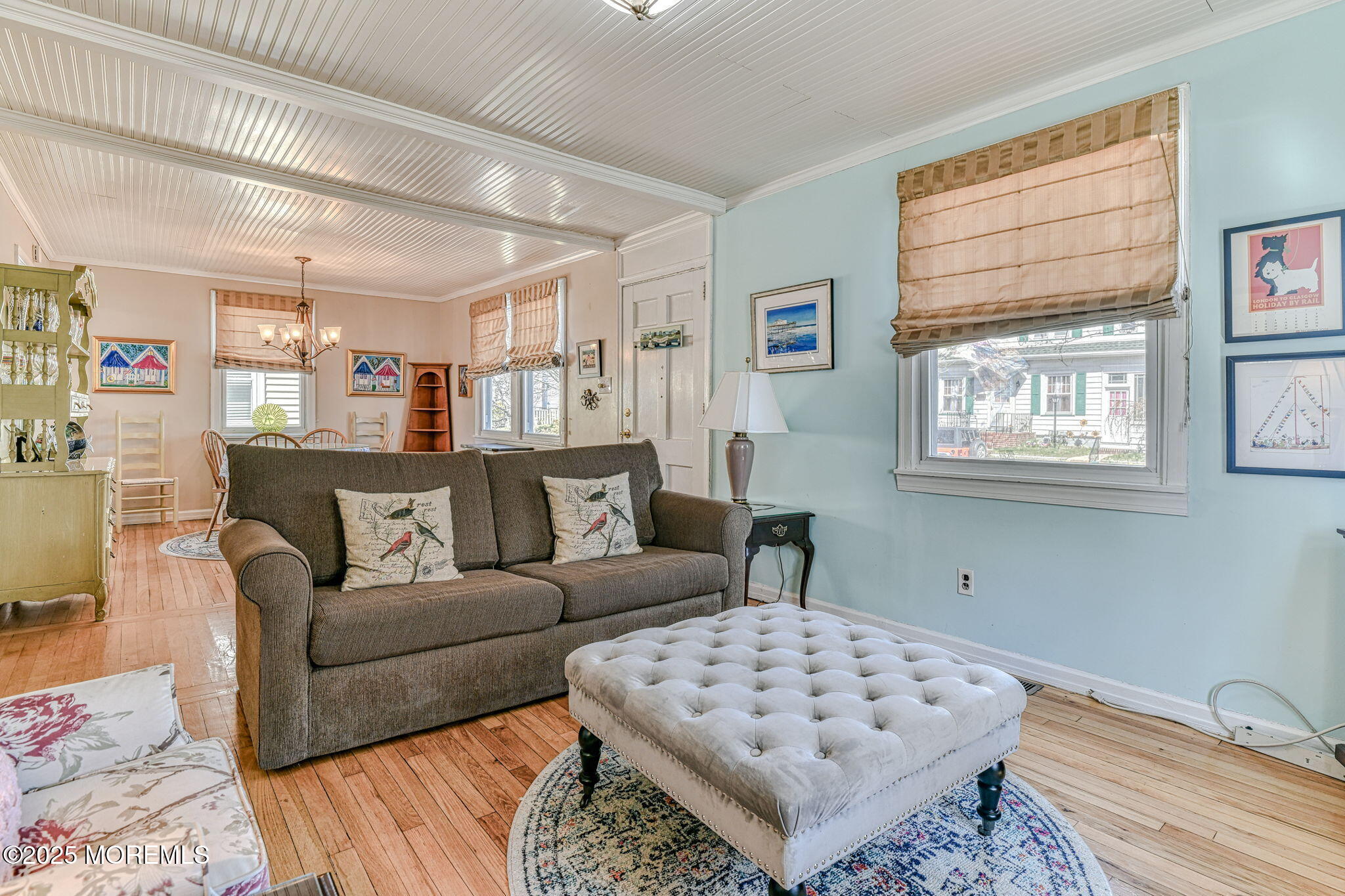 132 Stockton Avenue, Ocean Grove, New Jersey image 2