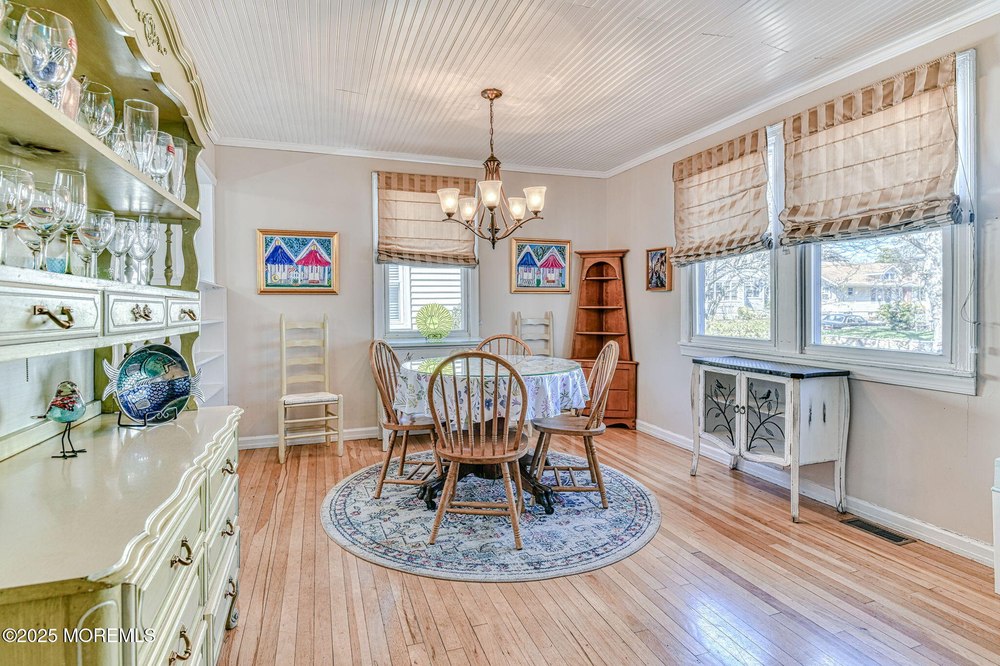 132 Stockton Avenue, Ocean Grove, New Jersey image 4