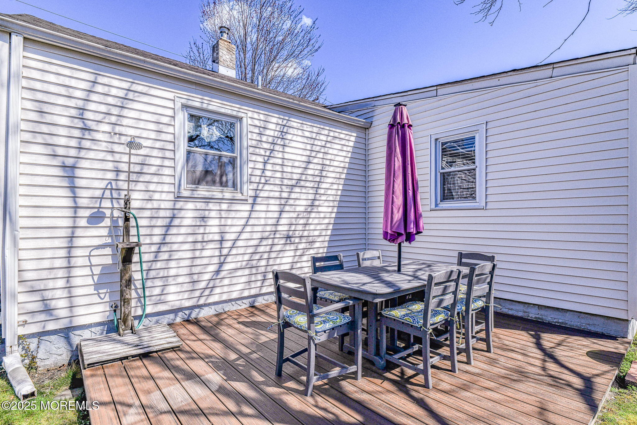 132 Stockton Avenue, Ocean Grove, New Jersey image 14