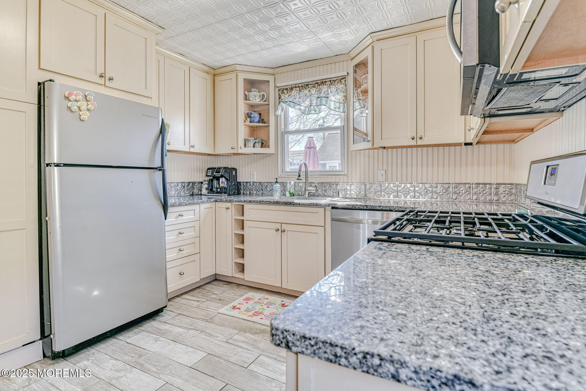 132 Stockton Avenue, Ocean Grove, New Jersey image 7