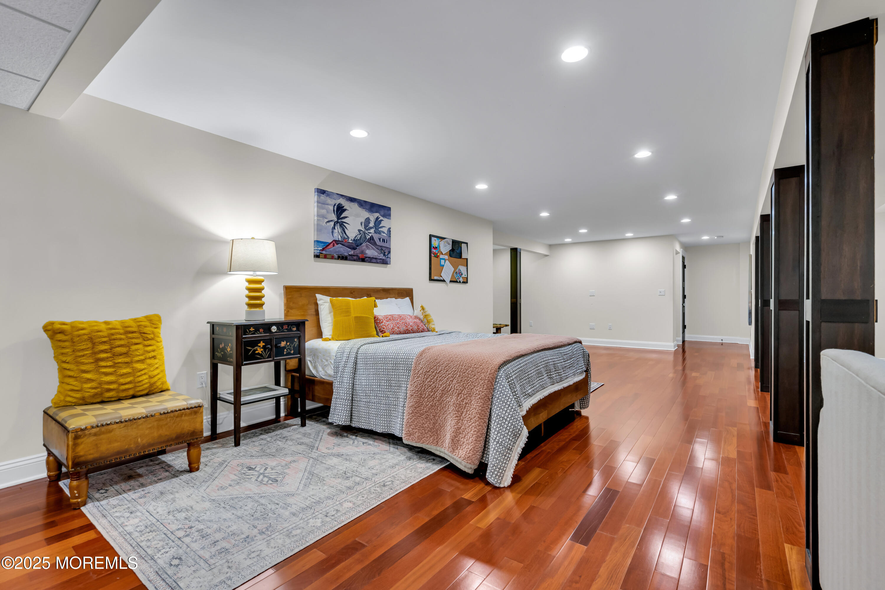 7 Mitchell Court, Jackson, New Jersey image 46