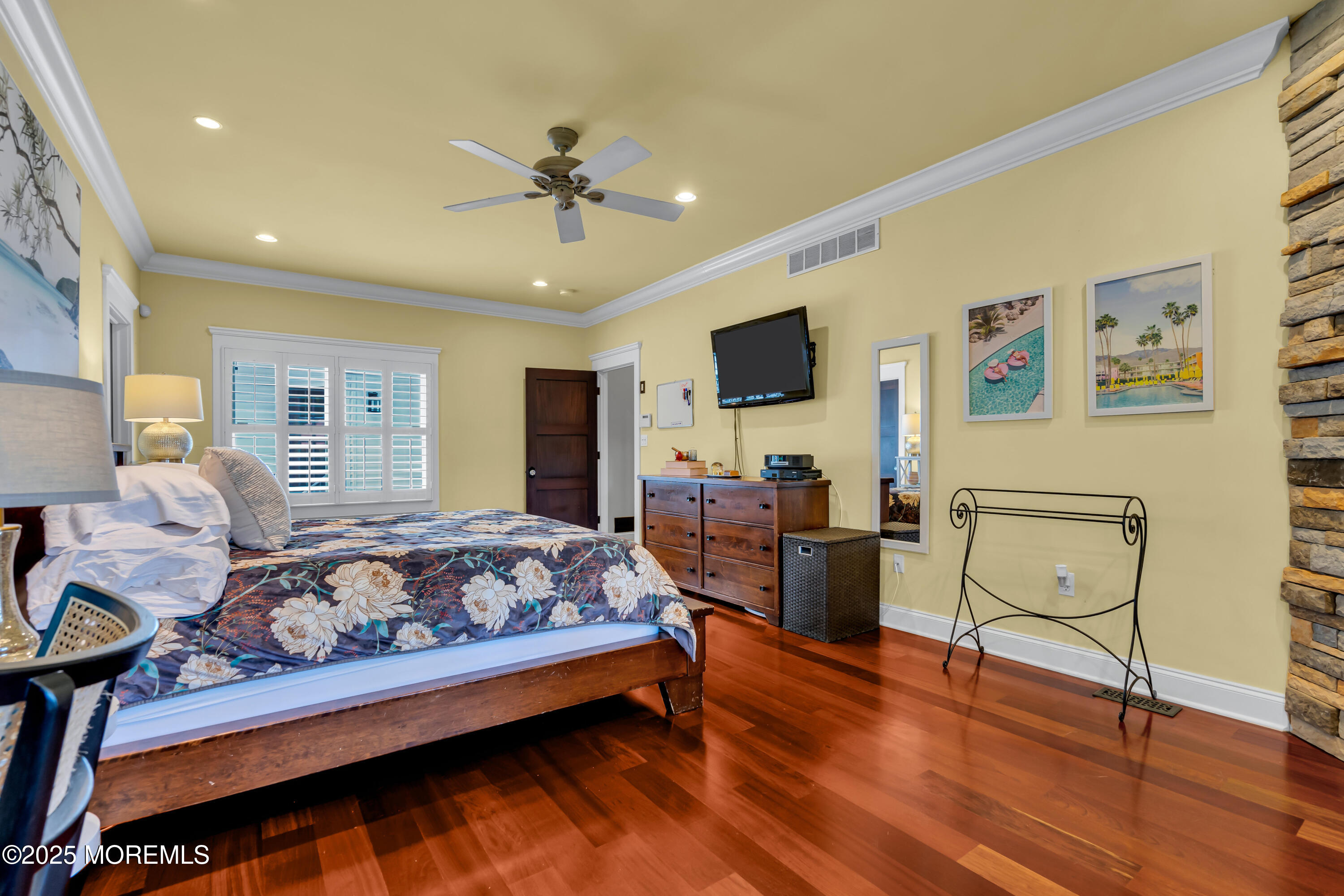 7 Mitchell Court, Jackson, New Jersey image 29