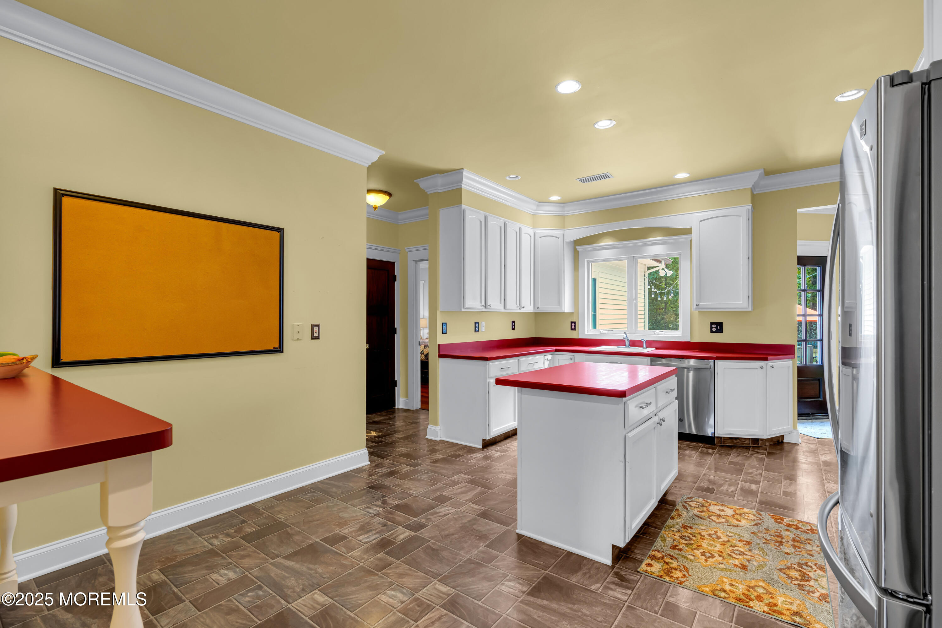 7 Mitchell Court, Jackson, New Jersey image 34
