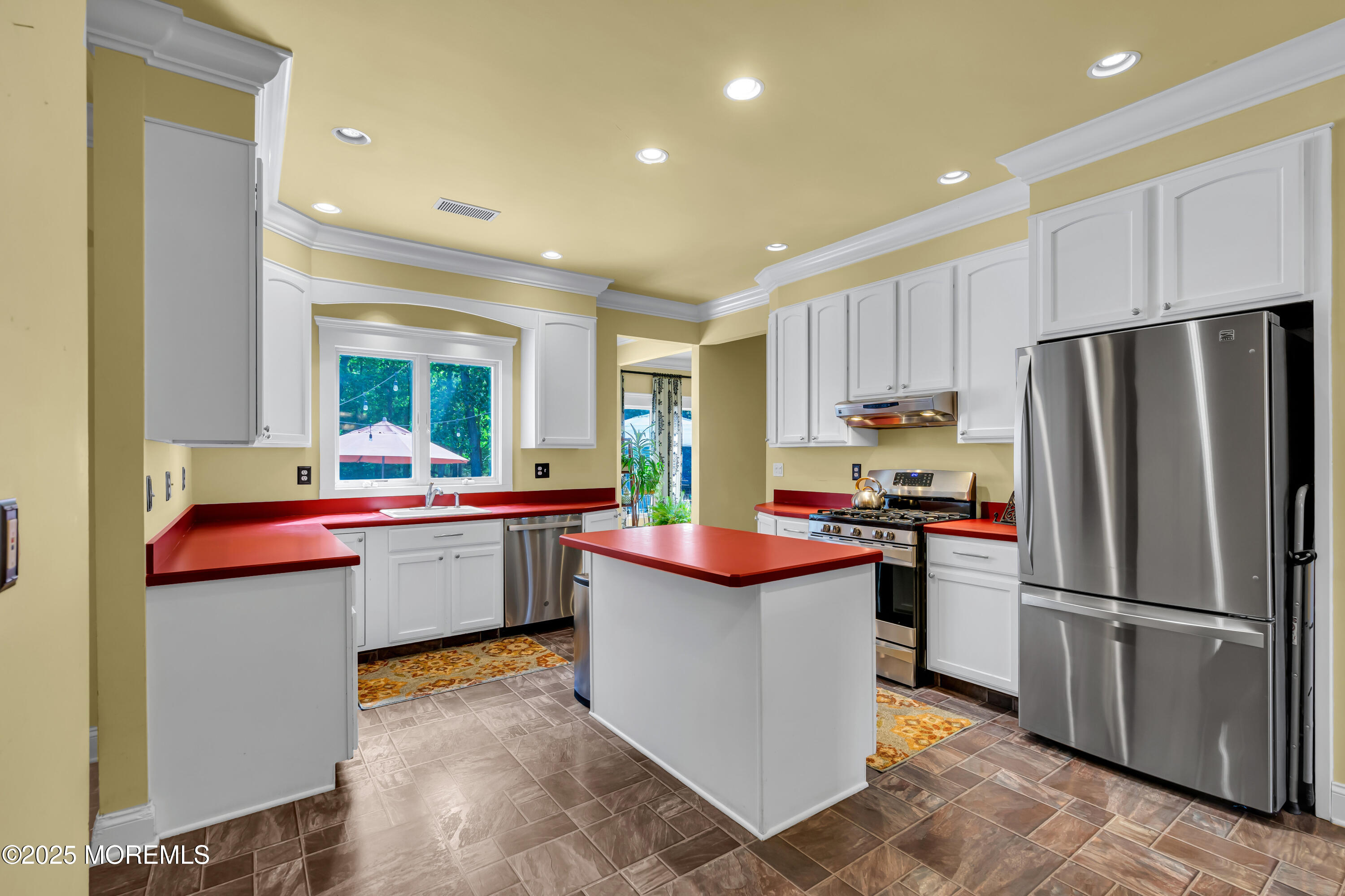 7 Mitchell Court, Jackson, New Jersey image 35
