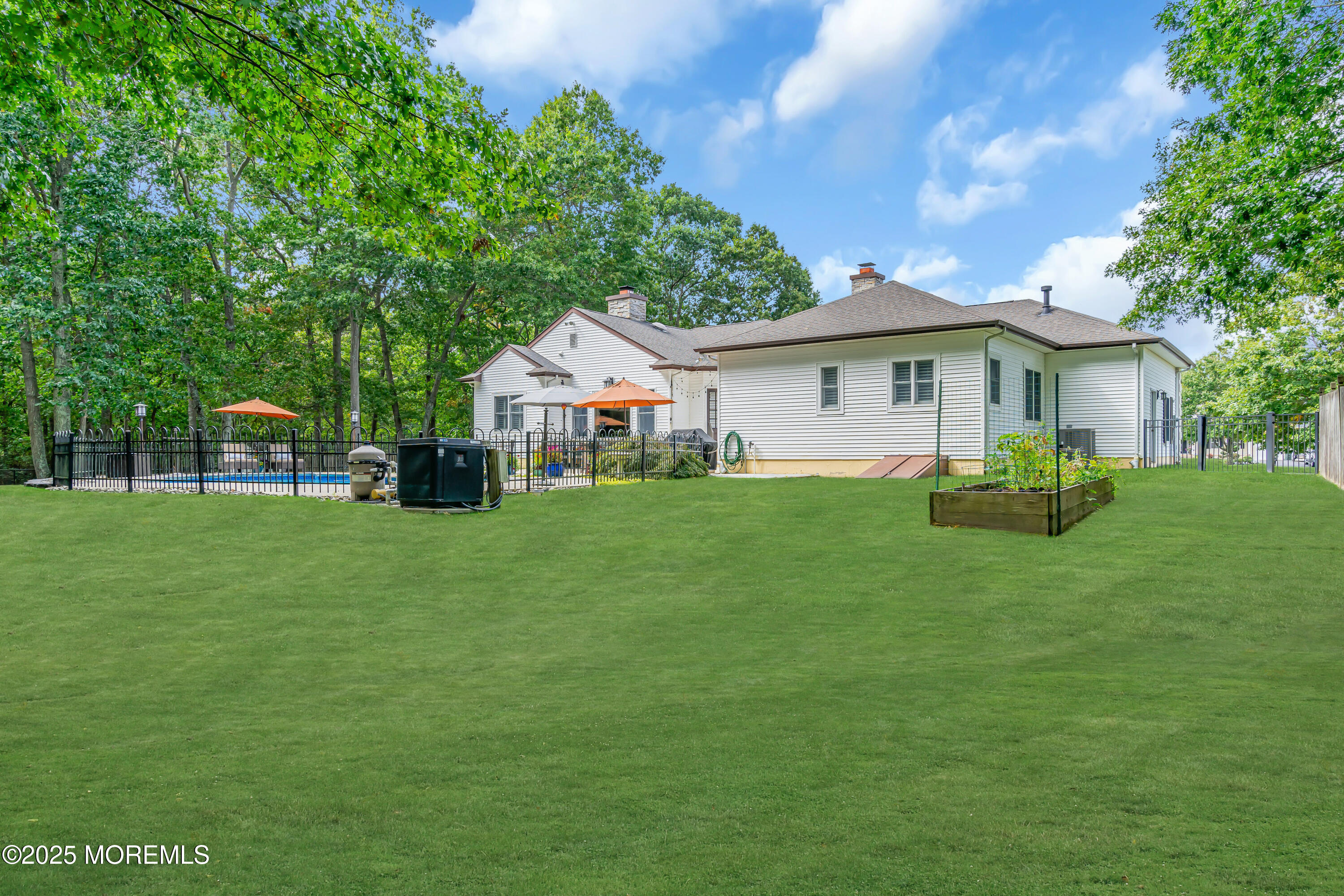 7 Mitchell Court, Jackson, New Jersey image 50