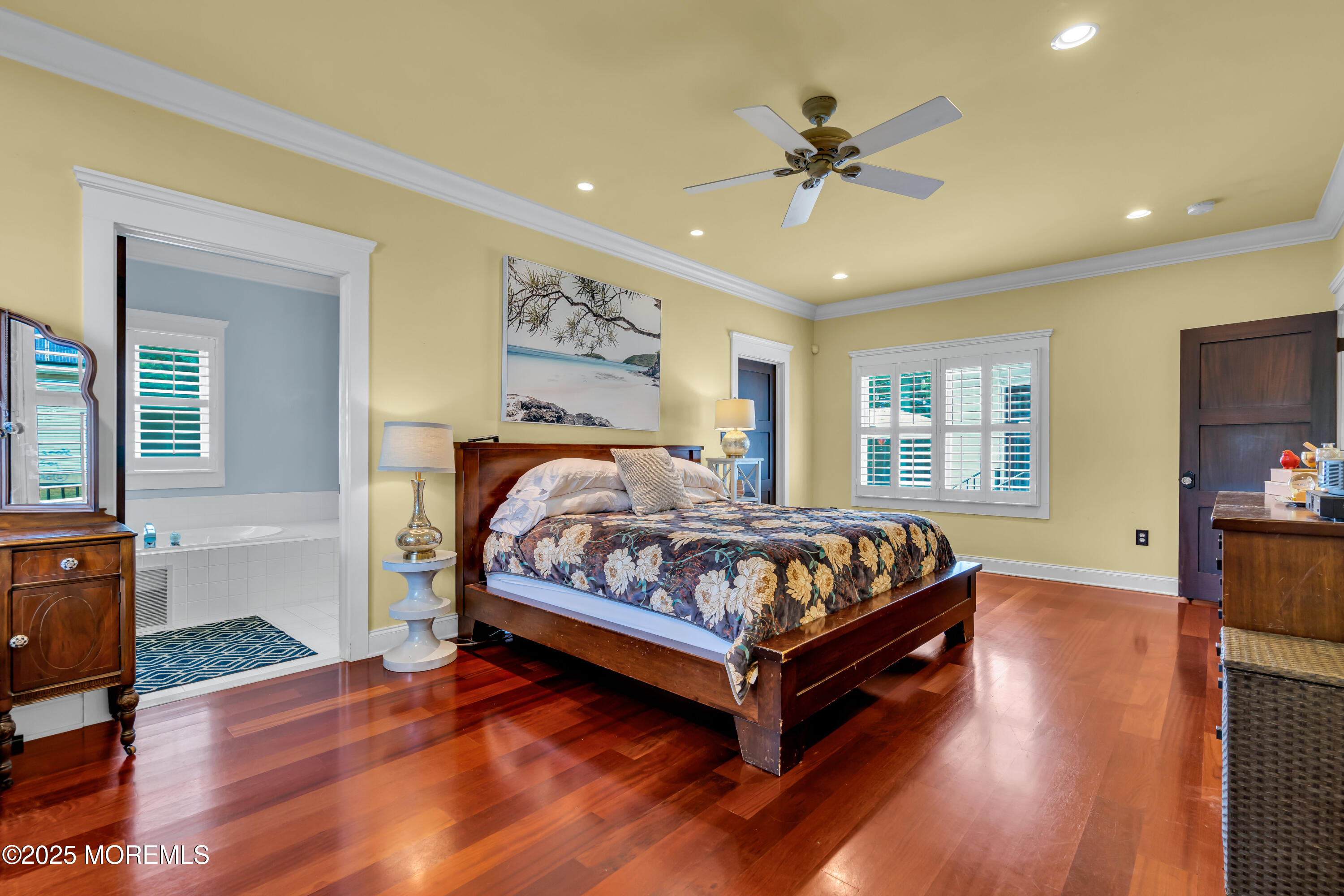 7 Mitchell Court, Jackson, New Jersey image 30