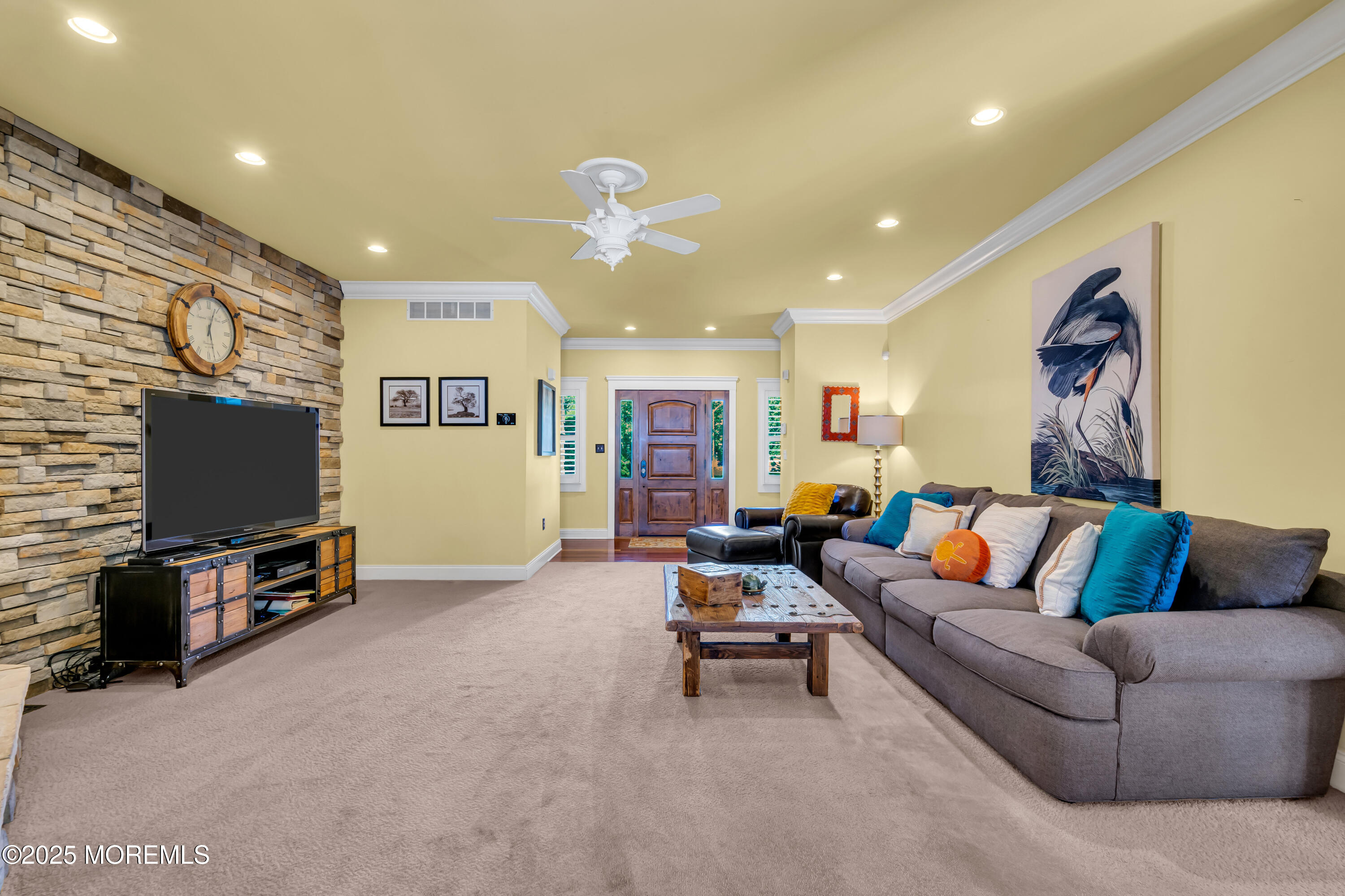 7 Mitchell Court, Jackson, New Jersey image 22