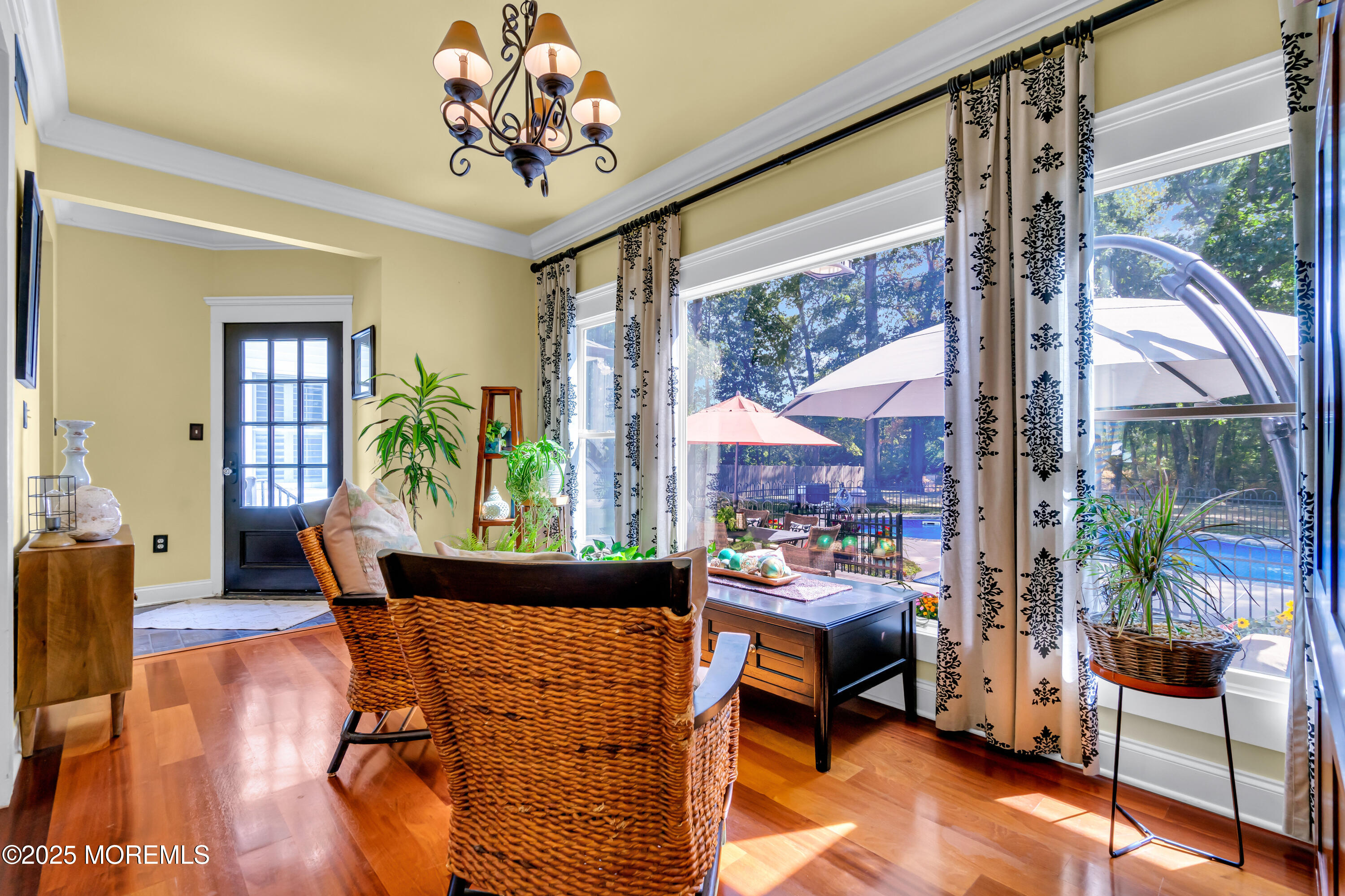 7 Mitchell Court, Jackson, New Jersey image 25