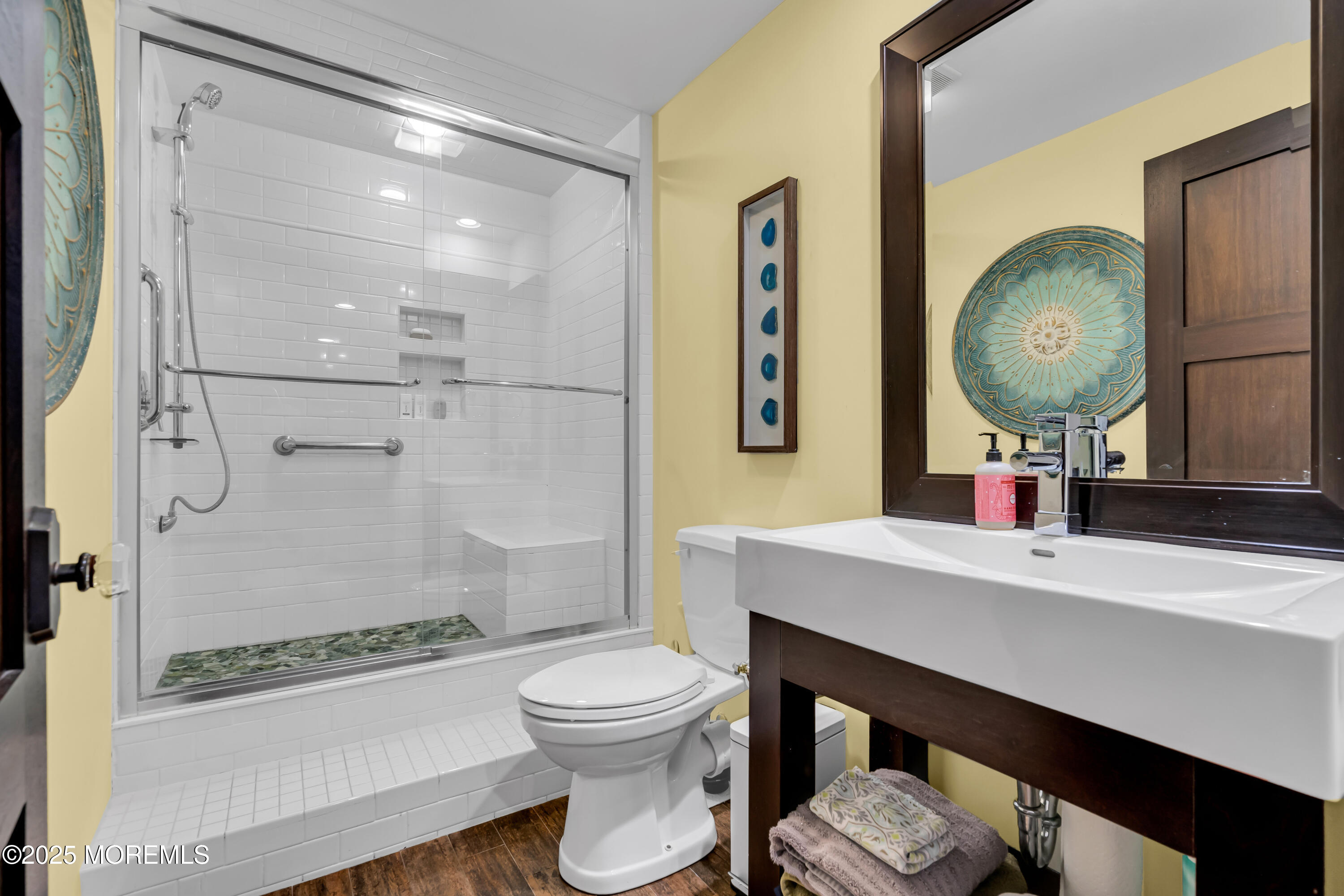7 Mitchell Court, Jackson, New Jersey image 42