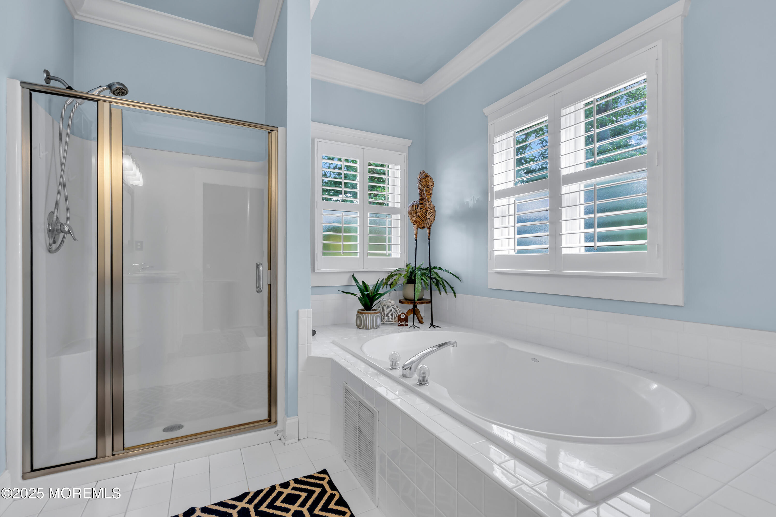 7 Mitchell Court, Jackson, New Jersey image 33