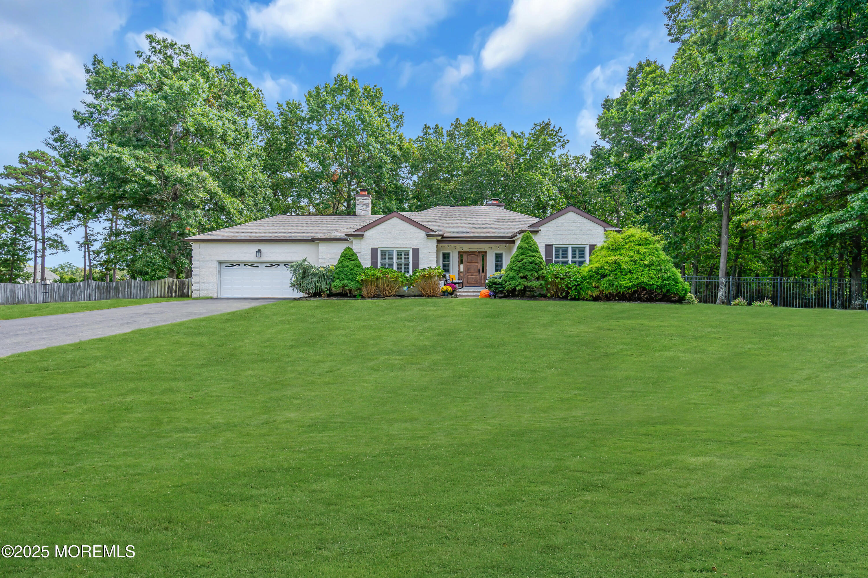 7 Mitchell Court, Jackson, New Jersey image 7