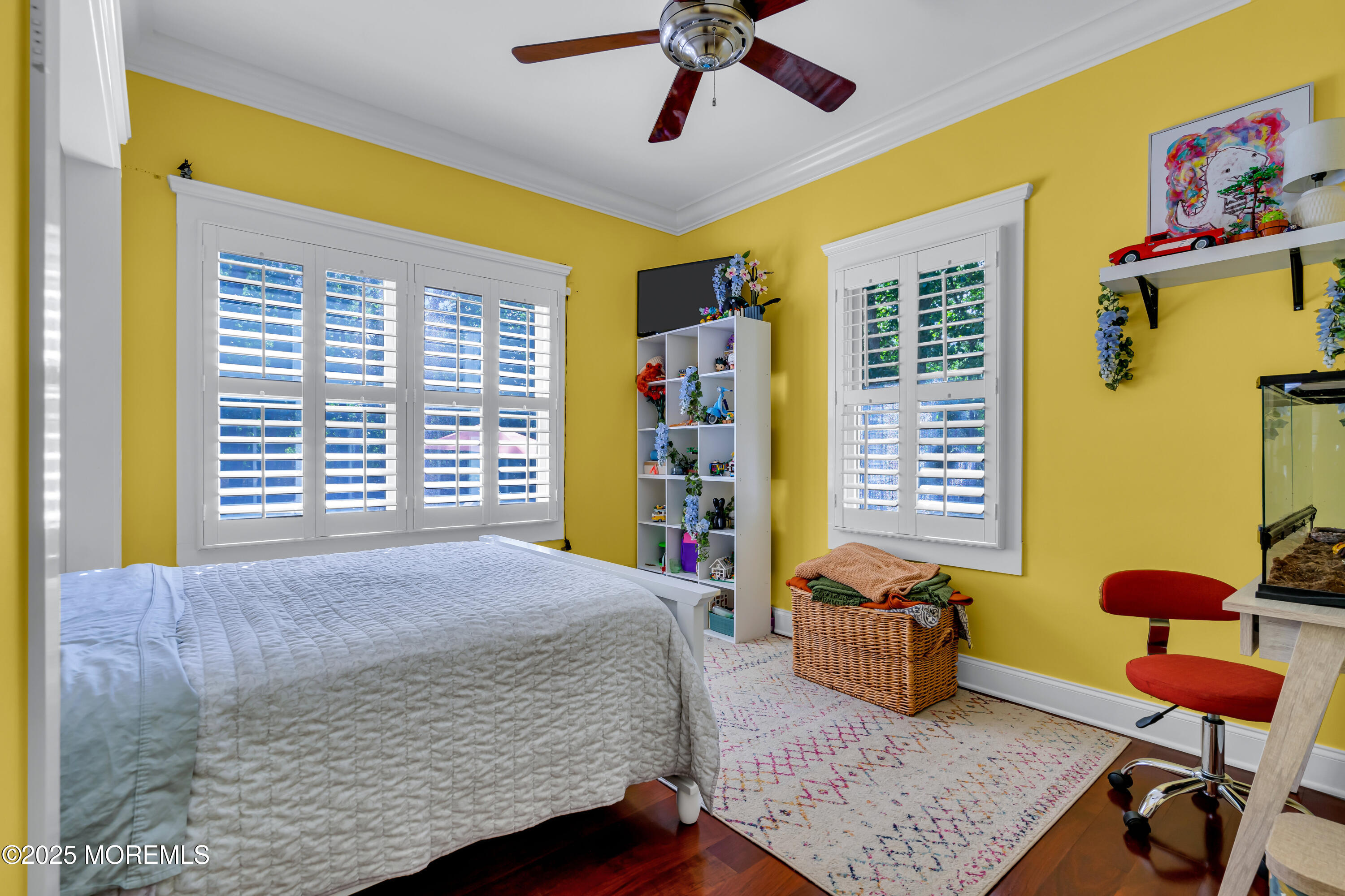 7 Mitchell Court, Jackson, New Jersey image 26