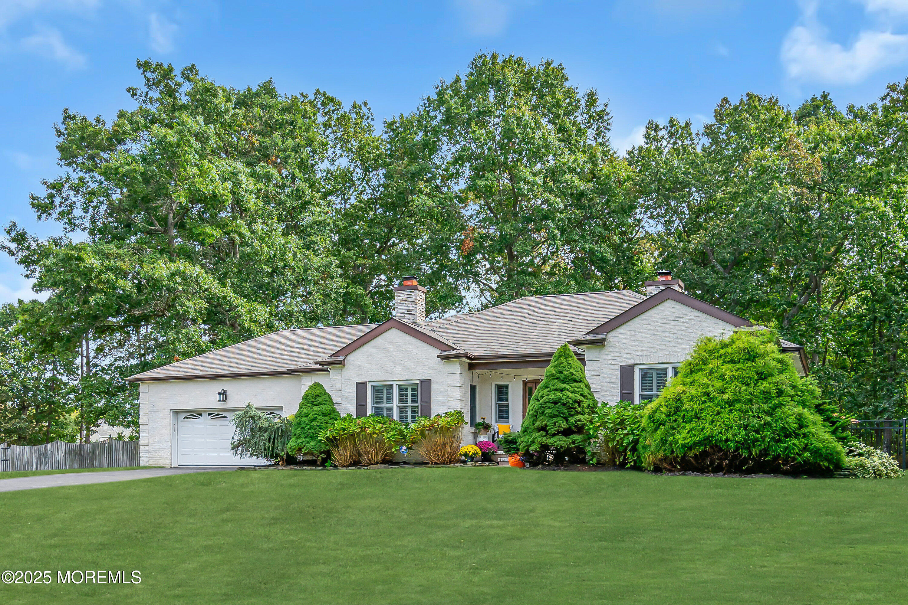 7 Mitchell Court, Jackson, New Jersey image 6
