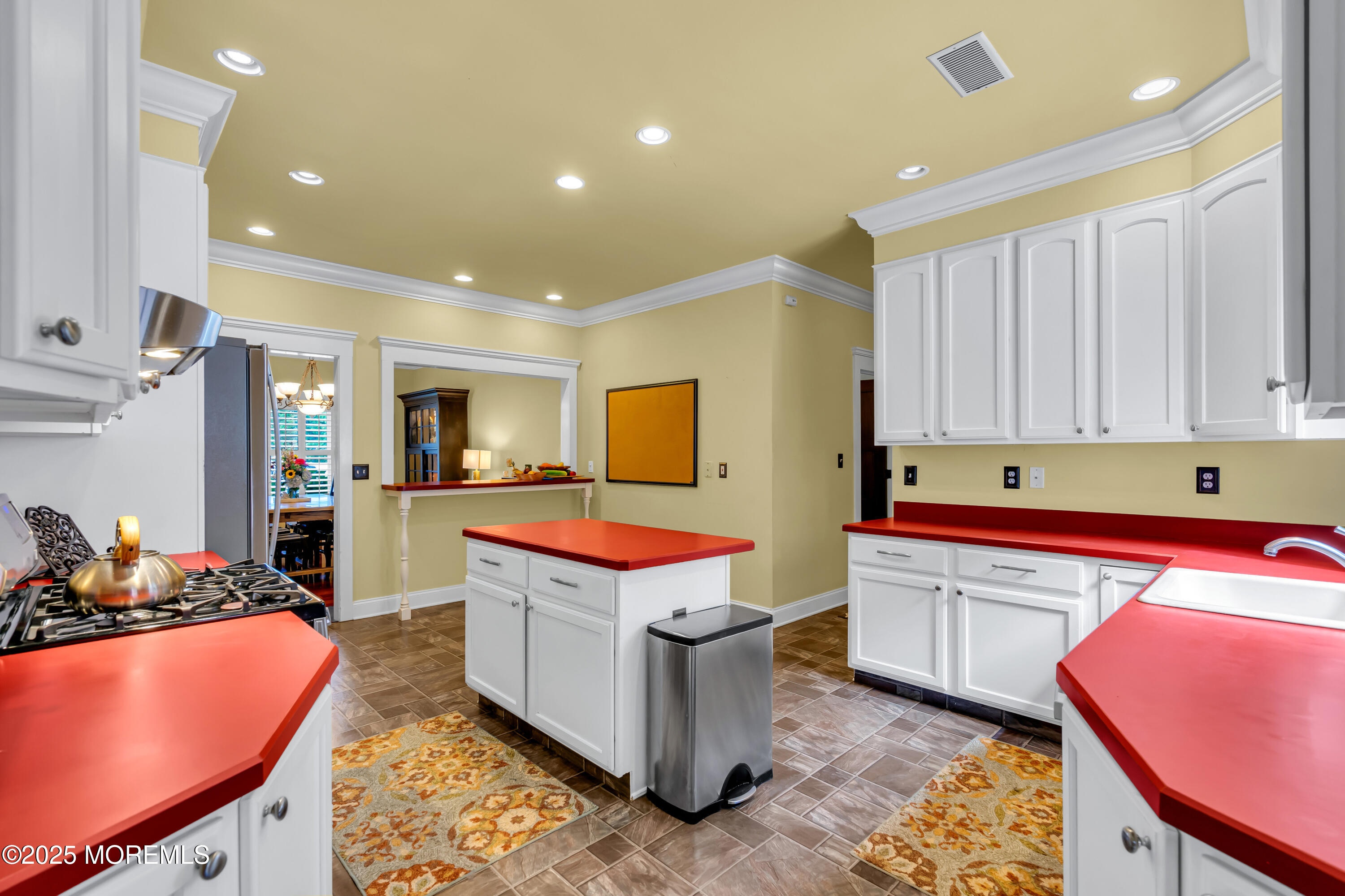 7 Mitchell Court, Jackson, New Jersey image 36