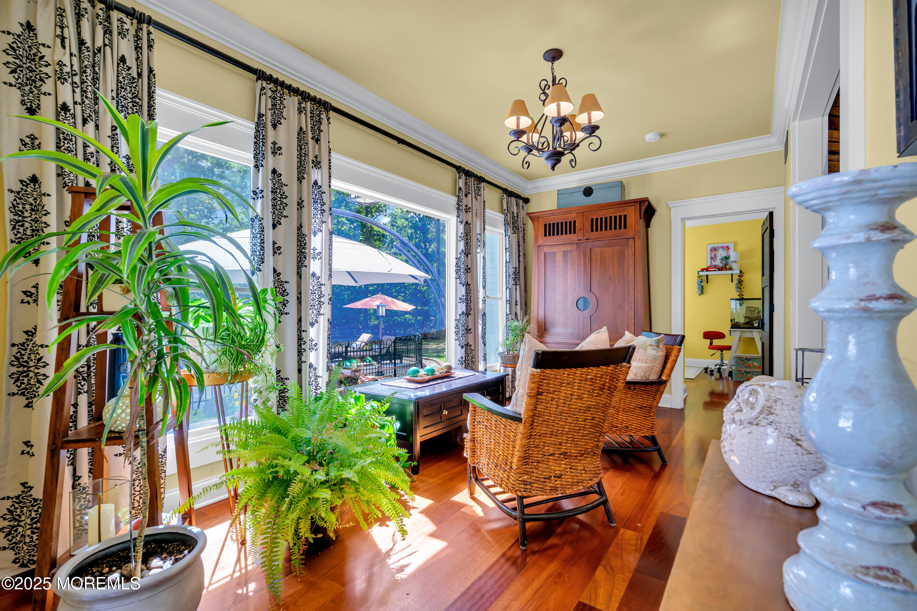 7 Mitchell Court, Jackson, New Jersey image 24