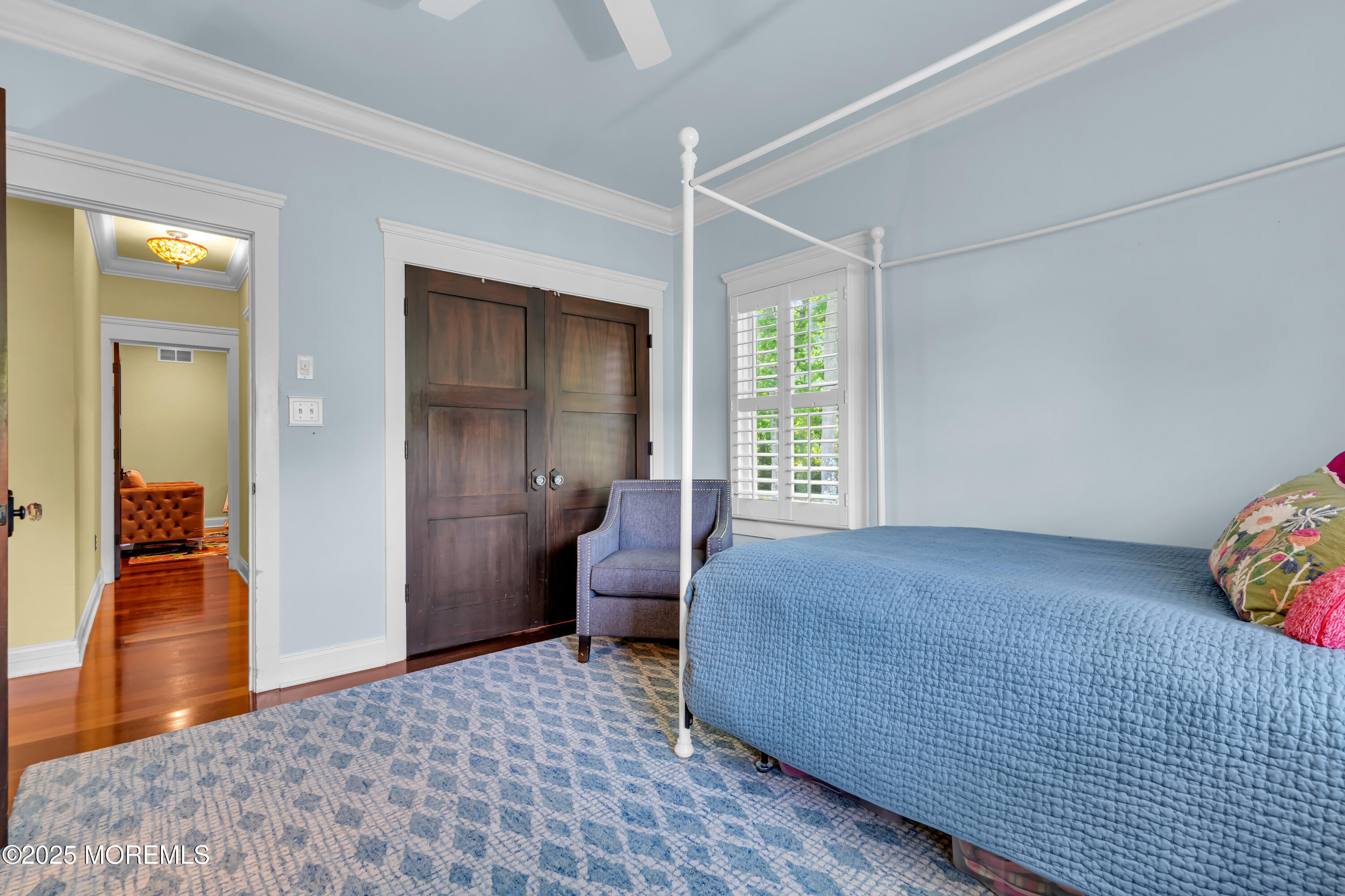 7 Mitchell Court, Jackson, New Jersey image 16