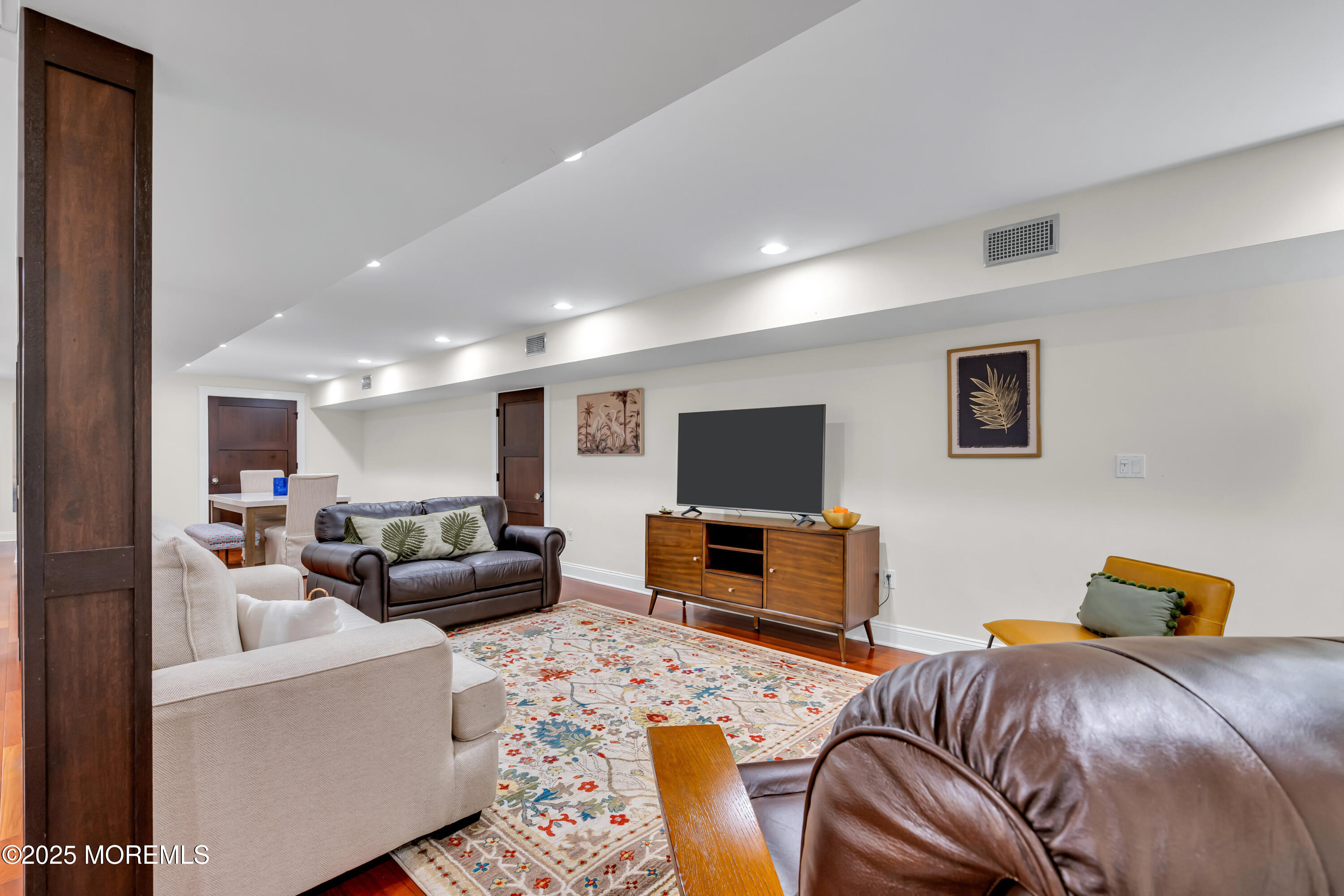 7 Mitchell Court, Jackson, New Jersey image 45