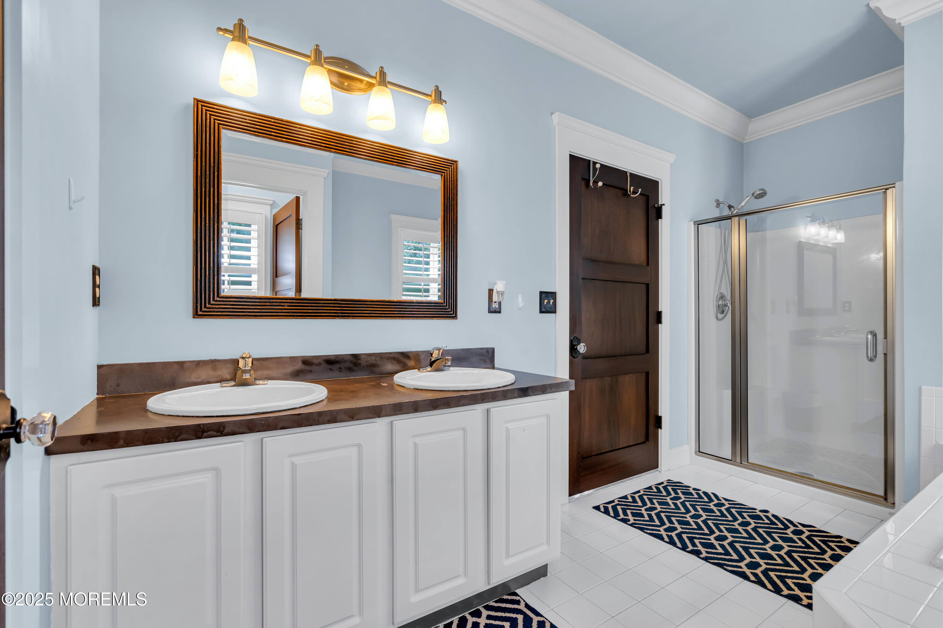 7 Mitchell Court, Jackson, New Jersey image 32