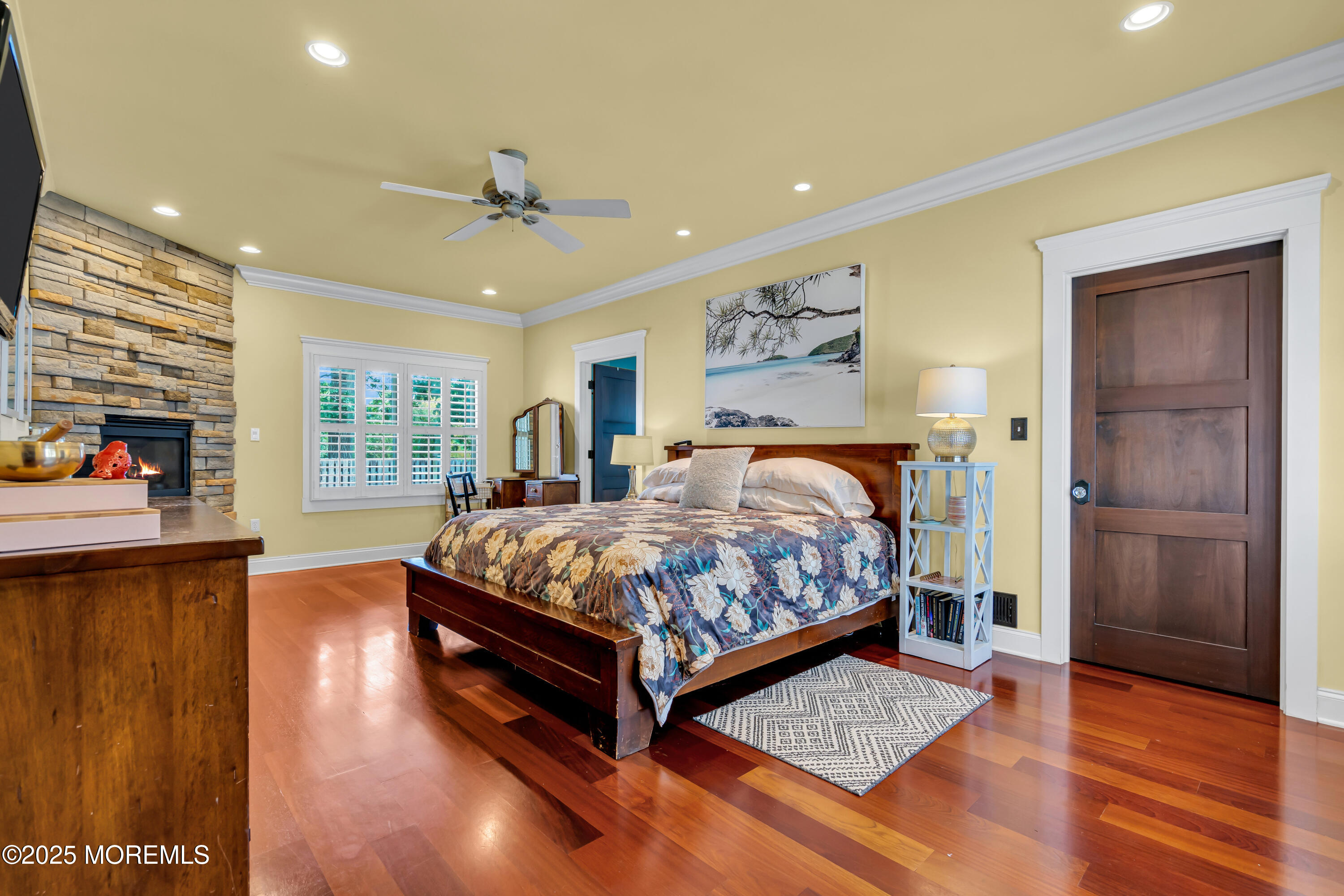7 Mitchell Court, Jackson, New Jersey image 28