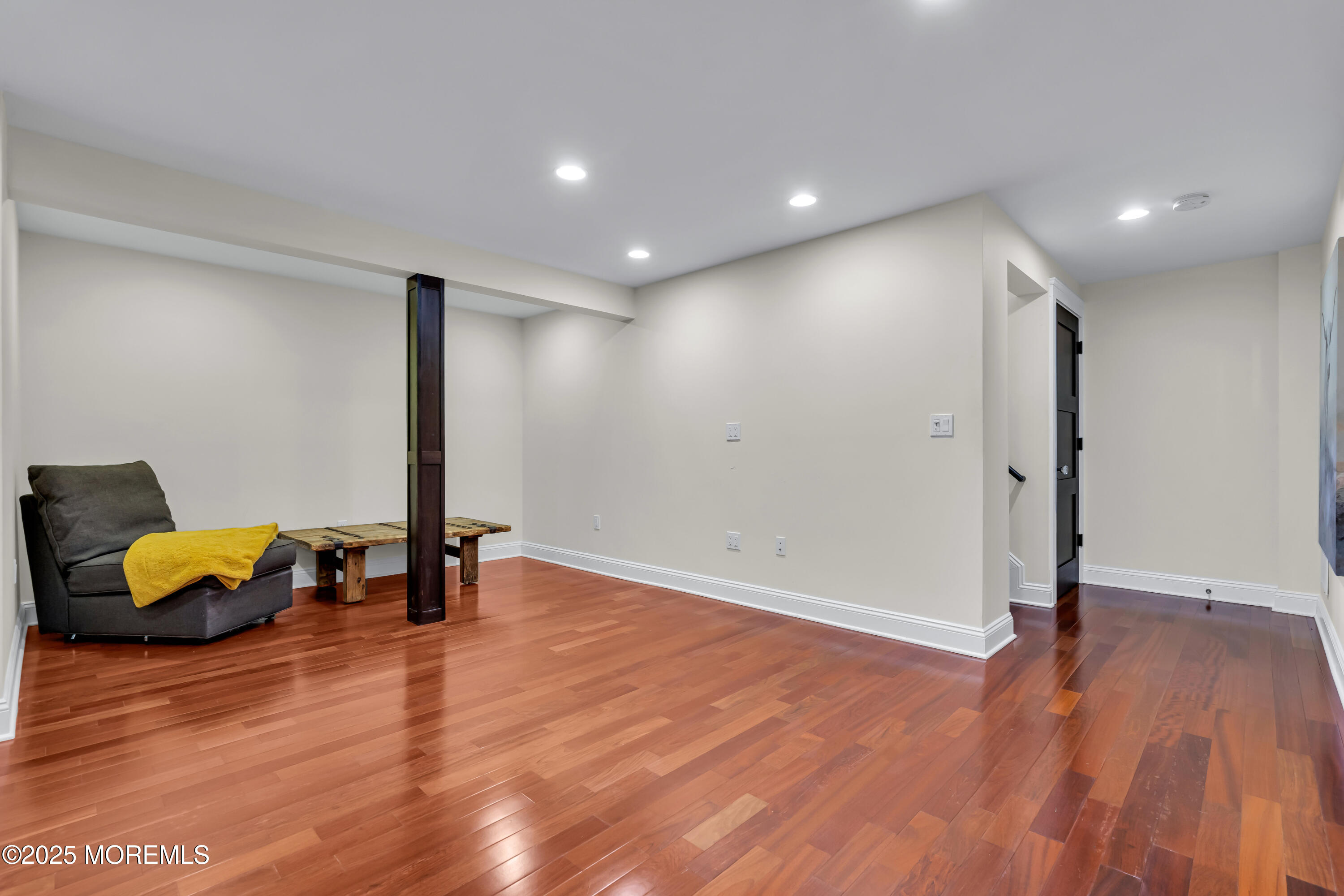 7 Mitchell Court, Jackson, New Jersey image 43