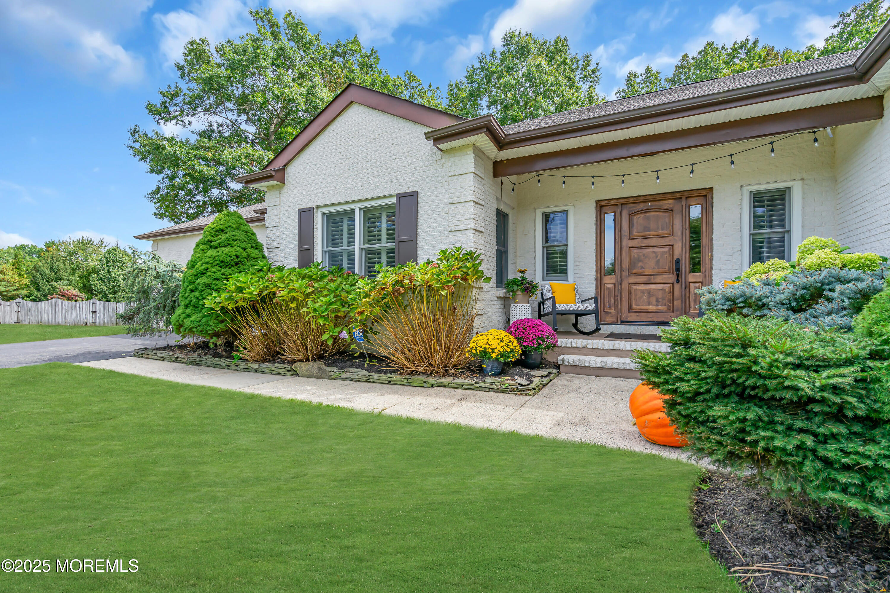 7 Mitchell Court, Jackson, New Jersey image 8