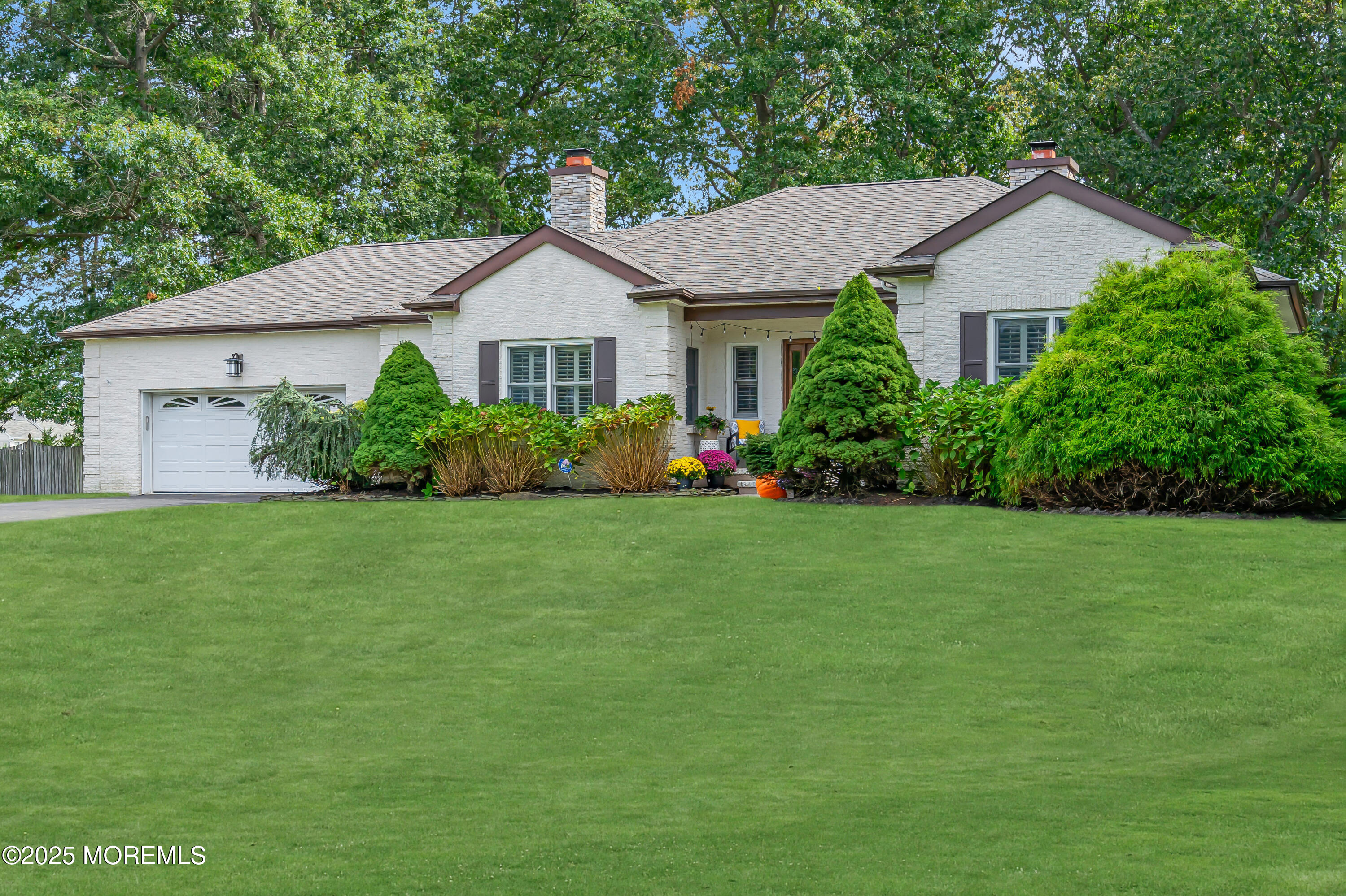 7 Mitchell Court, Jackson, New Jersey image 4