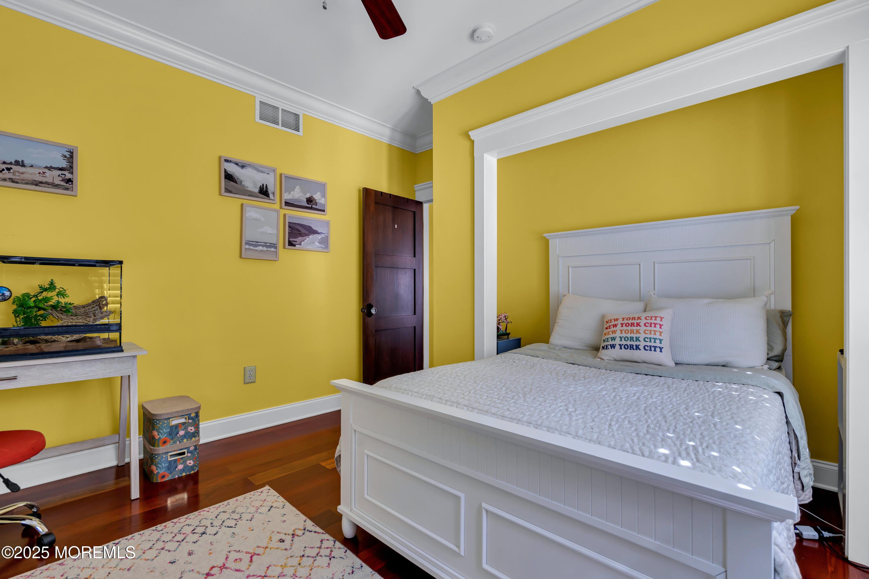 7 Mitchell Court, Jackson, New Jersey image 27