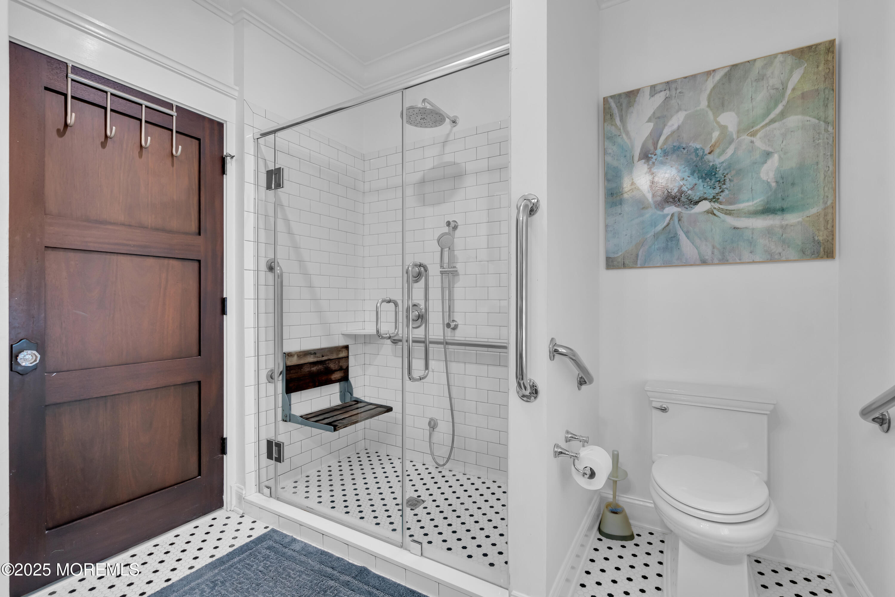 7 Mitchell Court, Jackson, New Jersey image 13