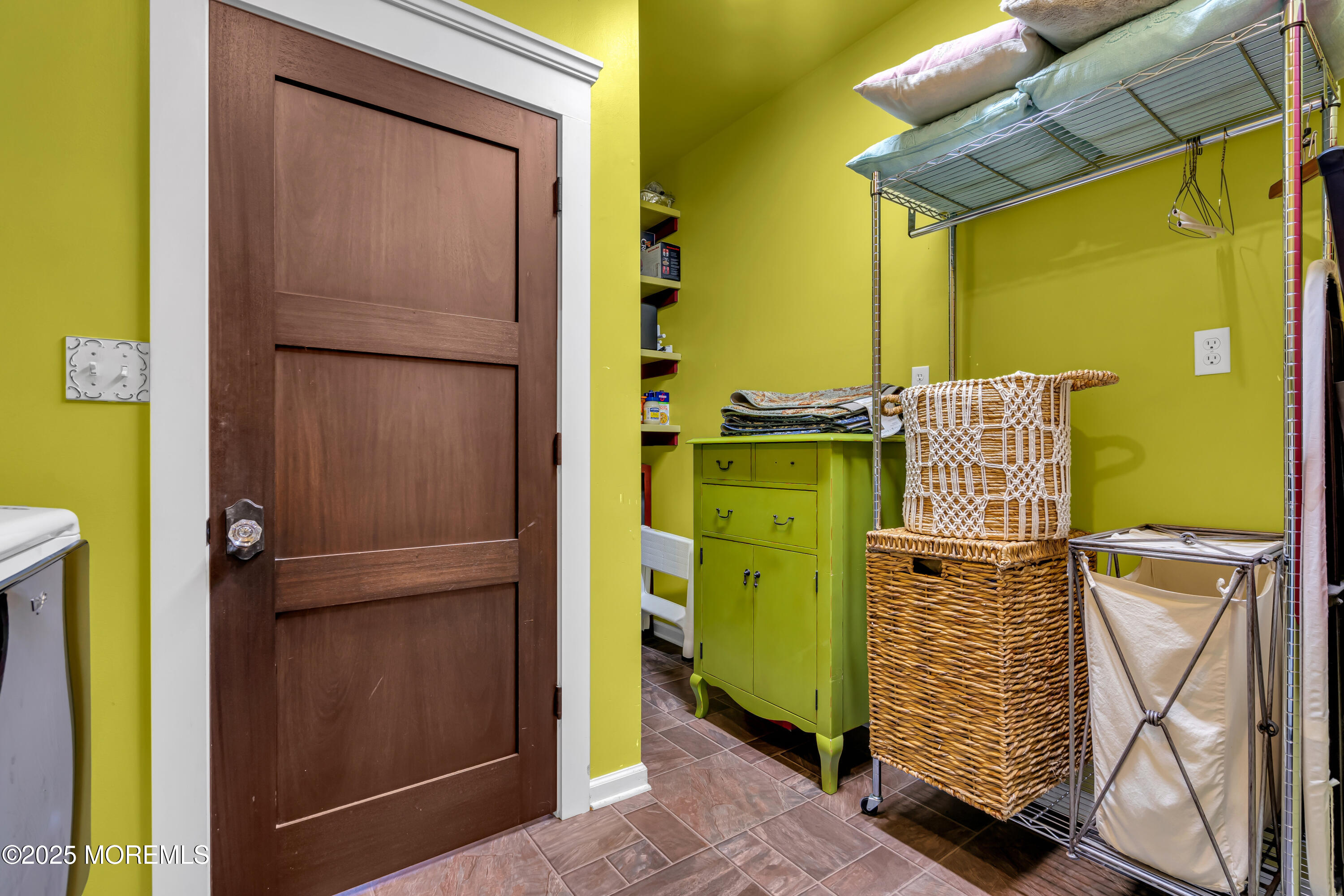 7 Mitchell Court, Jackson, New Jersey image 38