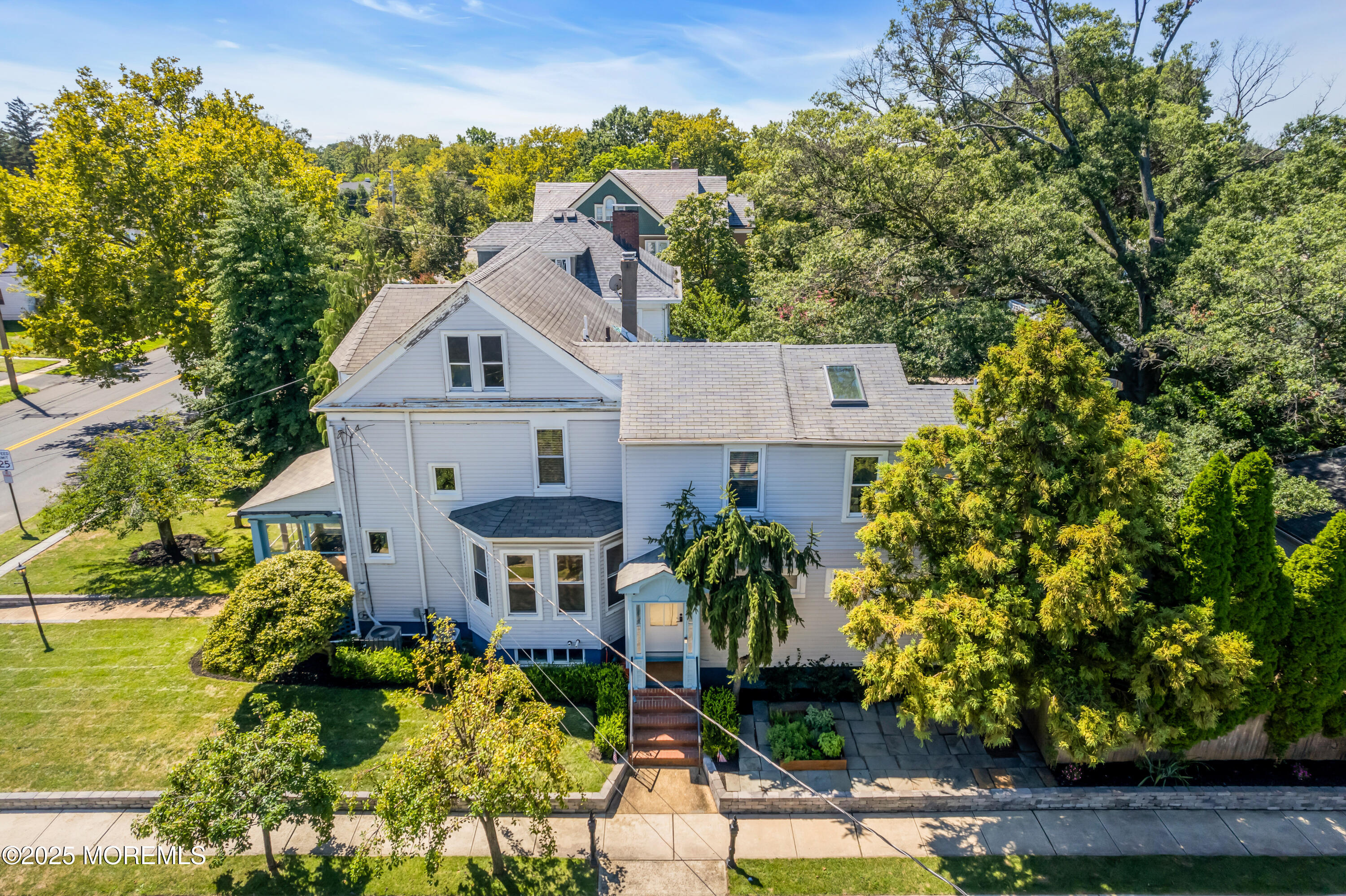 69 Maple Place
