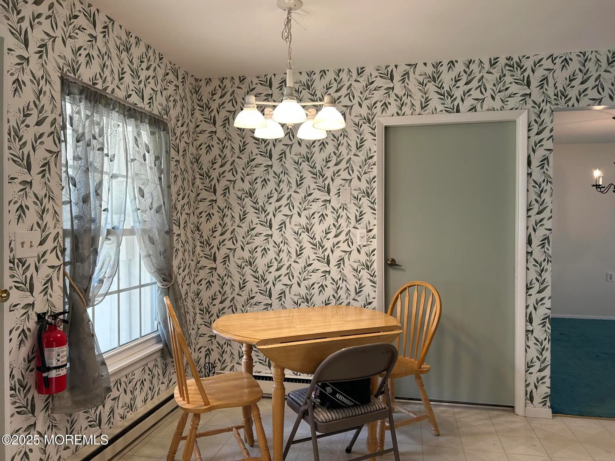 Lakewood, New Jersey 08701, United States, 2 Bedrooms Bedrooms, ,2 BathroomsBathrooms,Residential,Active,232461