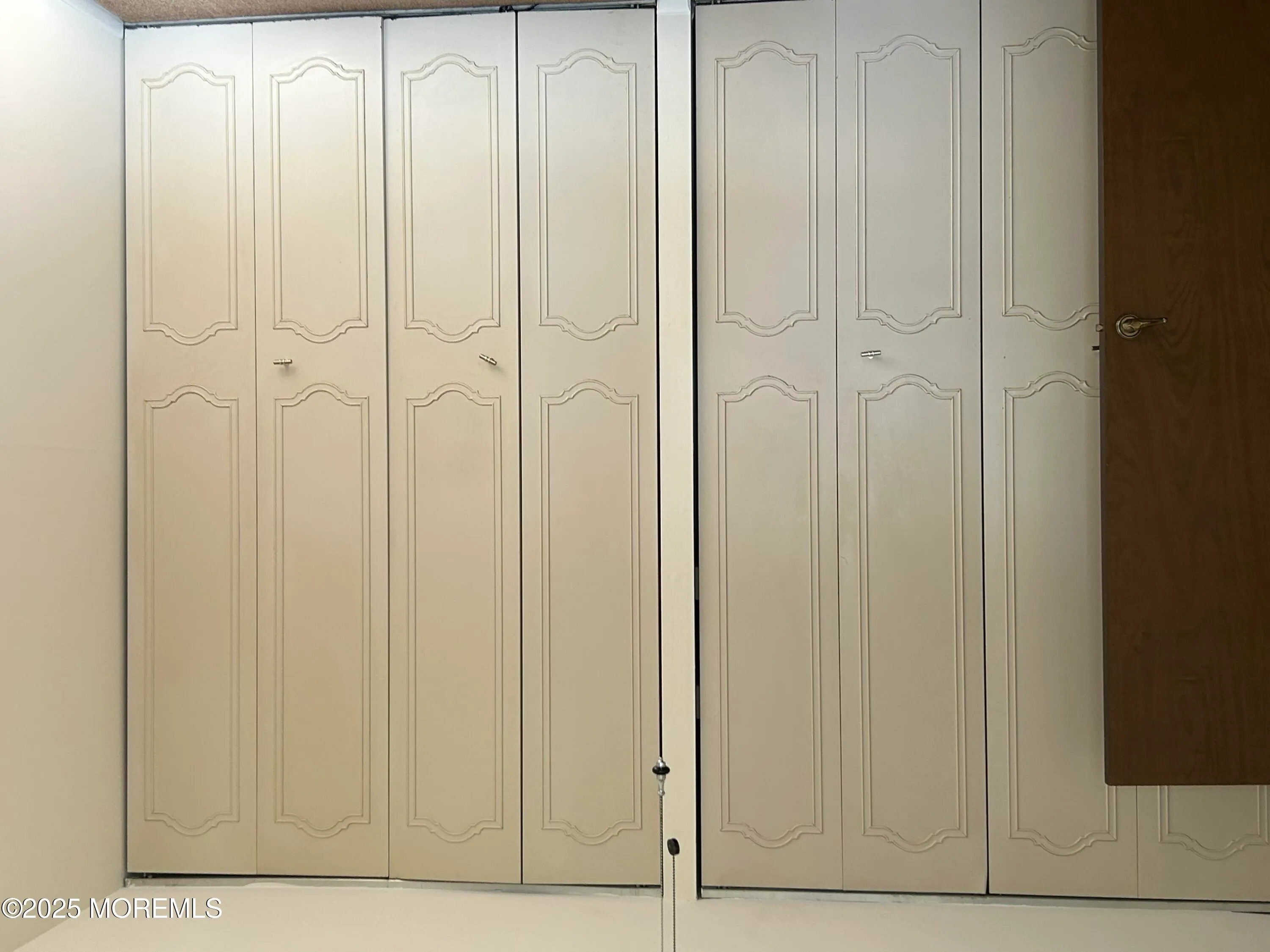 Lakewood, New Jersey 08701, United States, 2 Bedrooms Bedrooms, ,2 BathroomsBathrooms,Residential,Active,232461