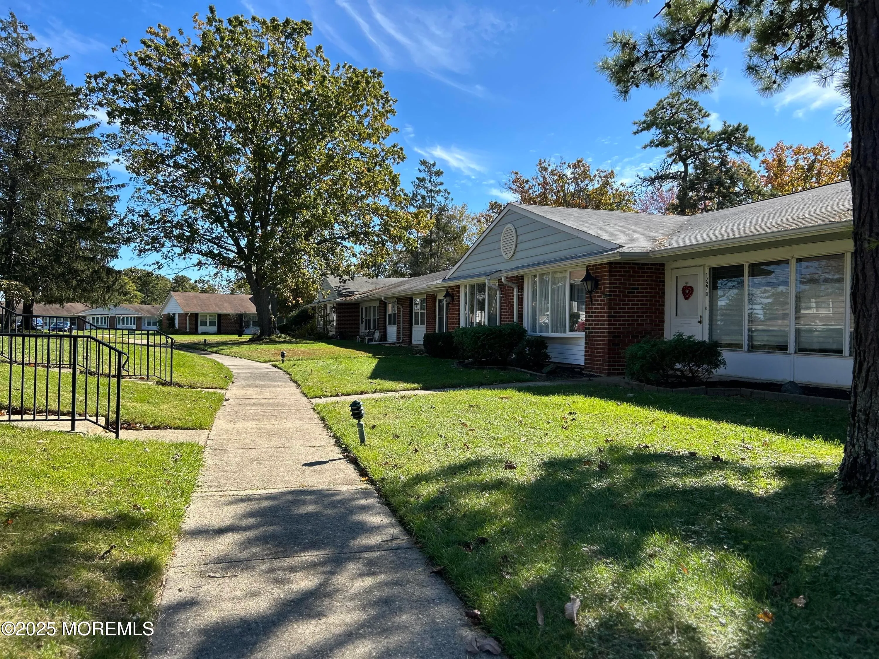 Lakewood, New Jersey 08701, United States, 2 Bedrooms Bedrooms, ,2 BathroomsBathrooms,Residential,Active,232461